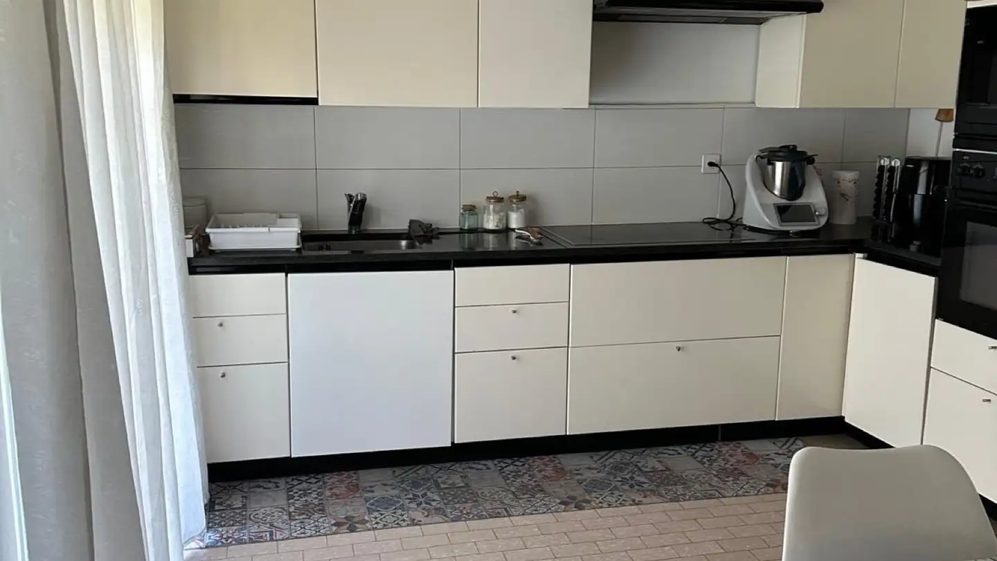 Apartment for rent - 6517 Arbedo - Photo 3