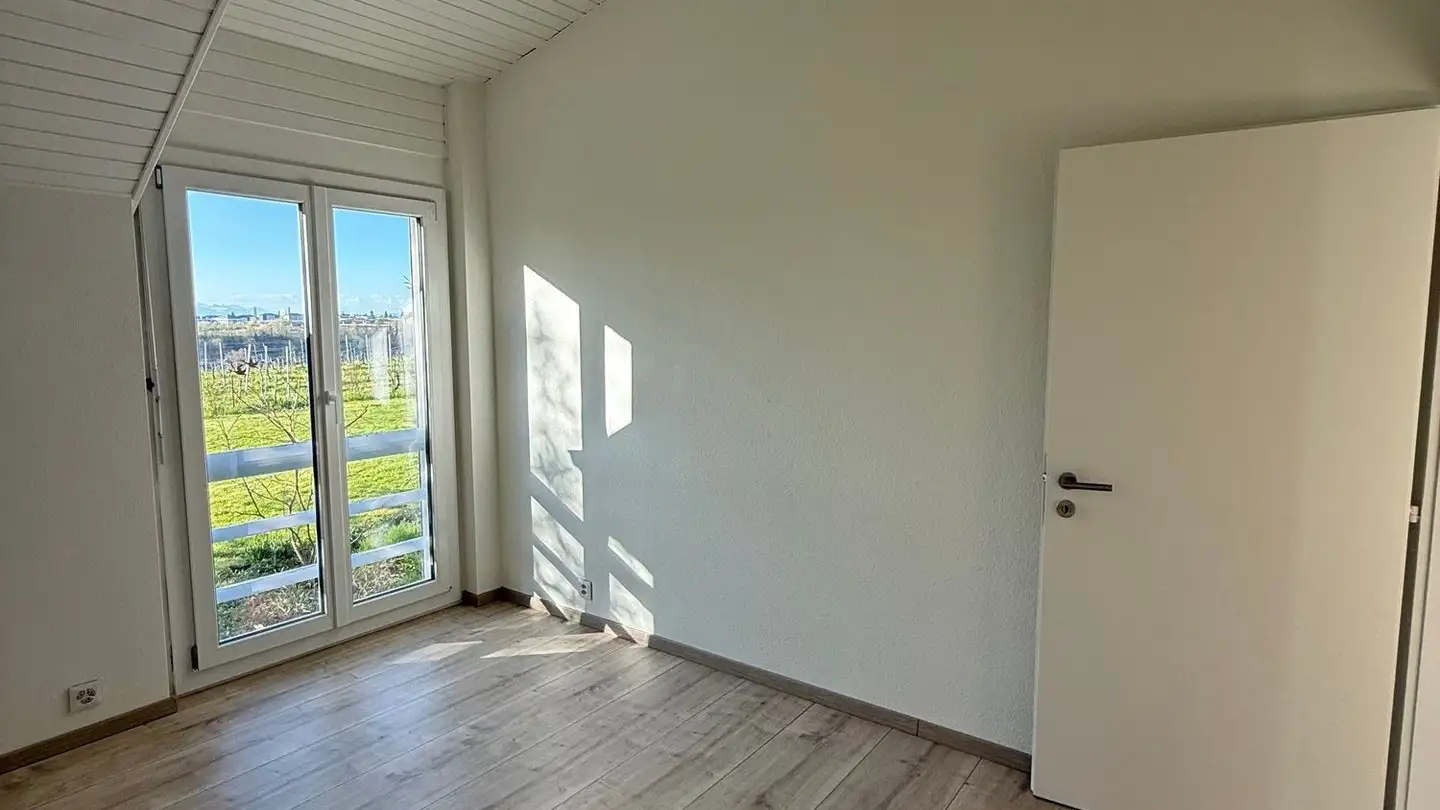 Studio à louer - Chemin De La Baconnière 30, 2017 Boudry - Photo 2