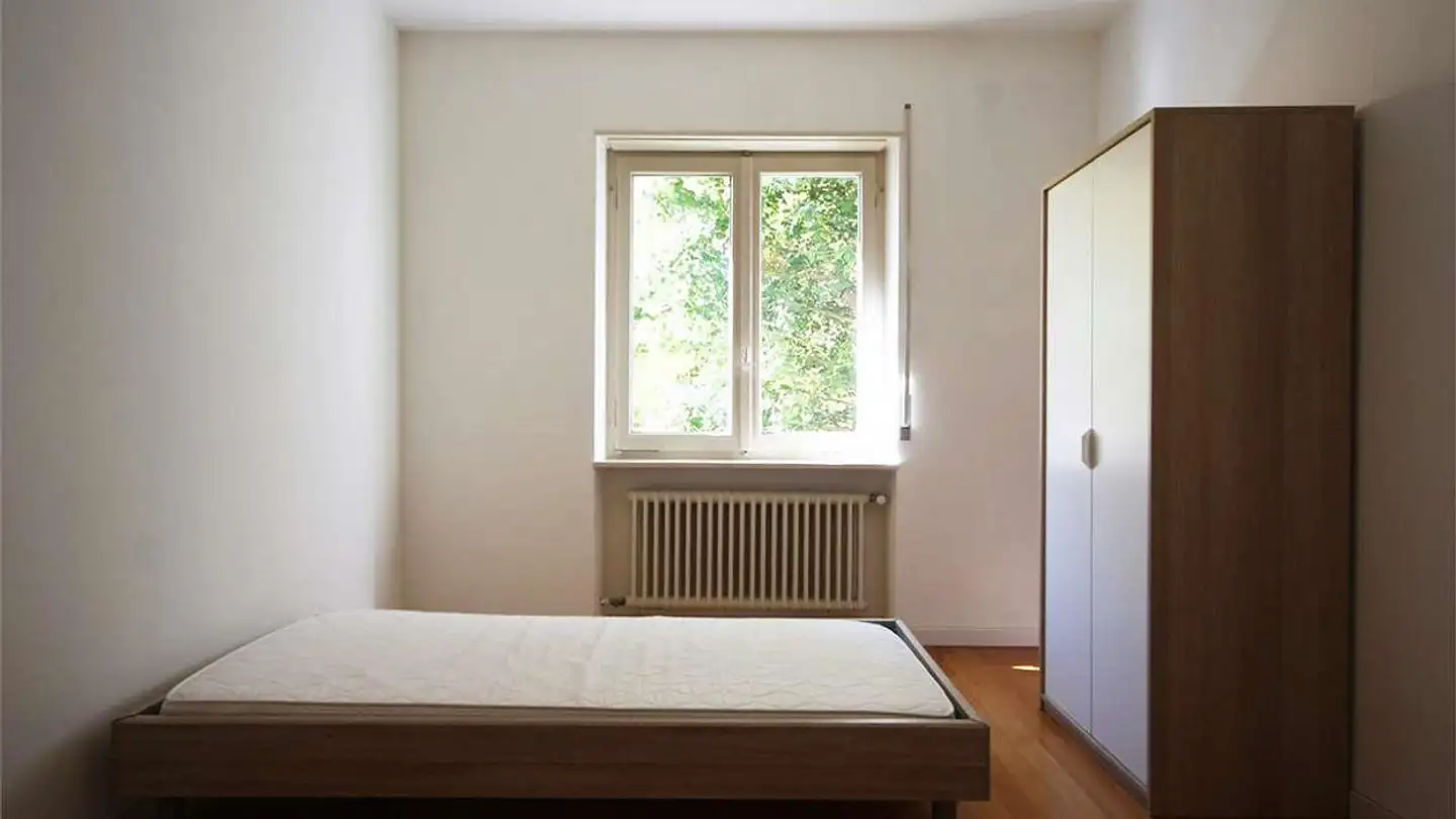 Wohnung kaufen - Via Sara Frontini, 6962 Viganello - Foto 4