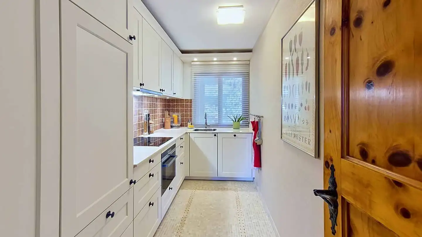 Apartment for sale - Route De Crans-Montana, 3963 Montana - Photo 2
