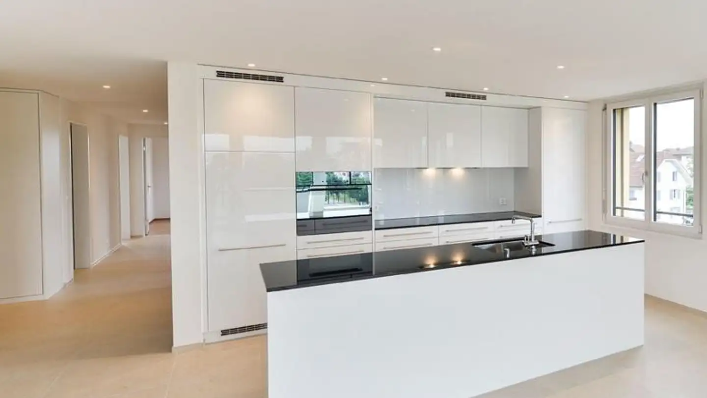 Appartamento in affitto - Klosterfeldstrasse 20, 5630 Muri AG - Foto 2