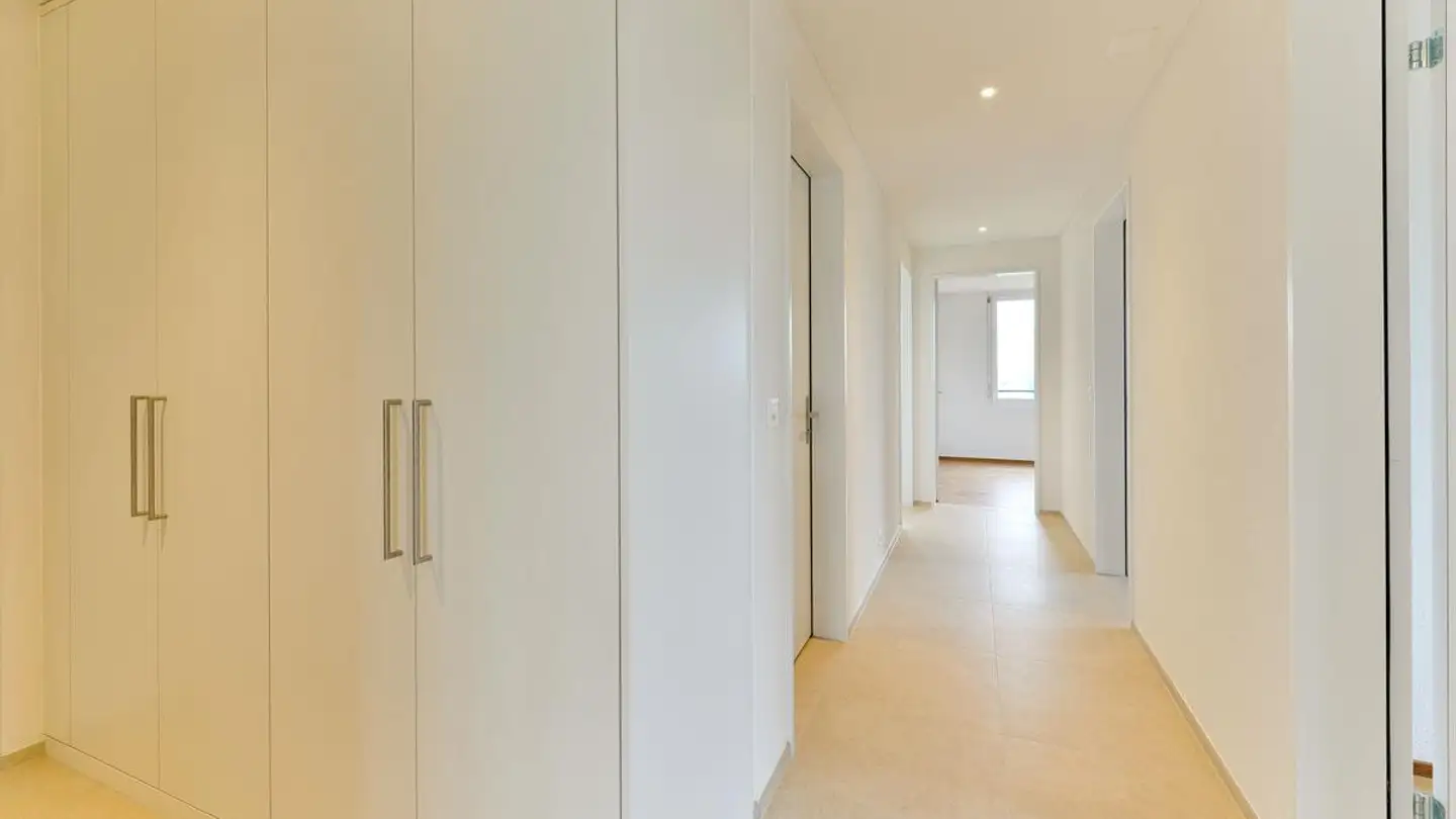 Appartamento in affitto - Klosterfeldstrasse 20, 5630 Muri AG - Foto 3