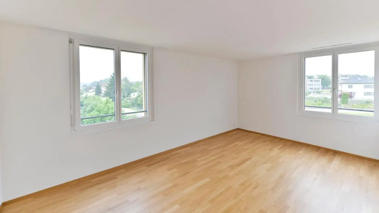 Appartamento in affitto - Klosterfeldstrasse 20, 5630 Muri AG - Foto 4