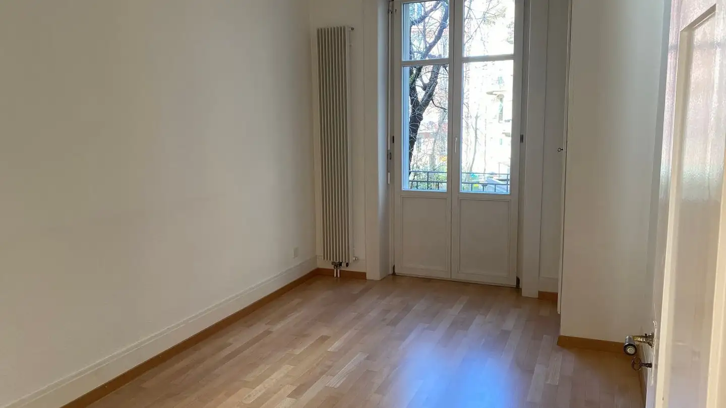 Appartamento in affitto - Länggassstrasse 38a, 3012 Bern - Foto 4