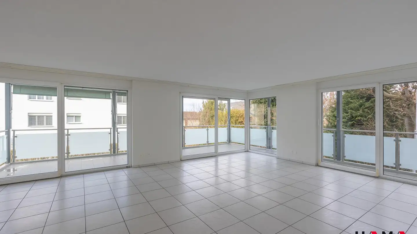Apartment for rent - Küngoldingerstrasse 5, 4800 Zofingen