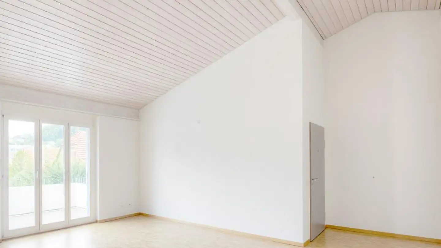 Appartement à louer - Altmattweg 14, 4802 Strengelbach - Photo 3