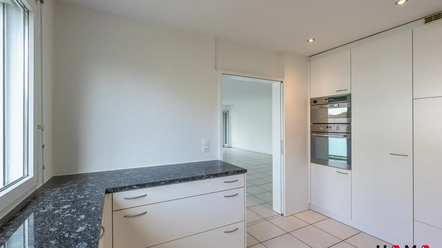 Apartment for rent - Küngoldingerstrasse 5, 4800 Zofingen - Photo 4