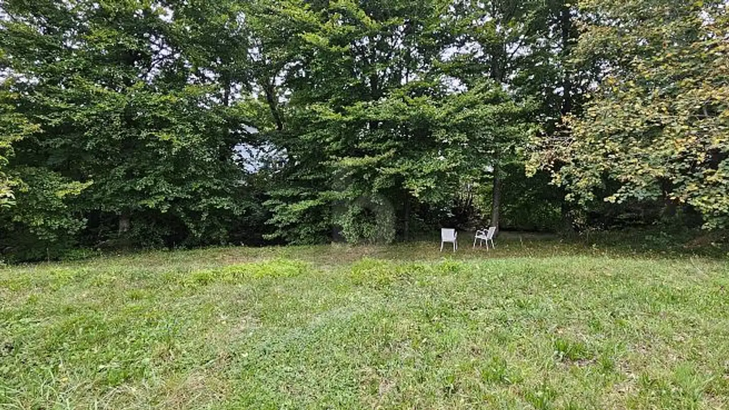 Terrain constructible à vendre - 2824 Vicques - Photo 4
