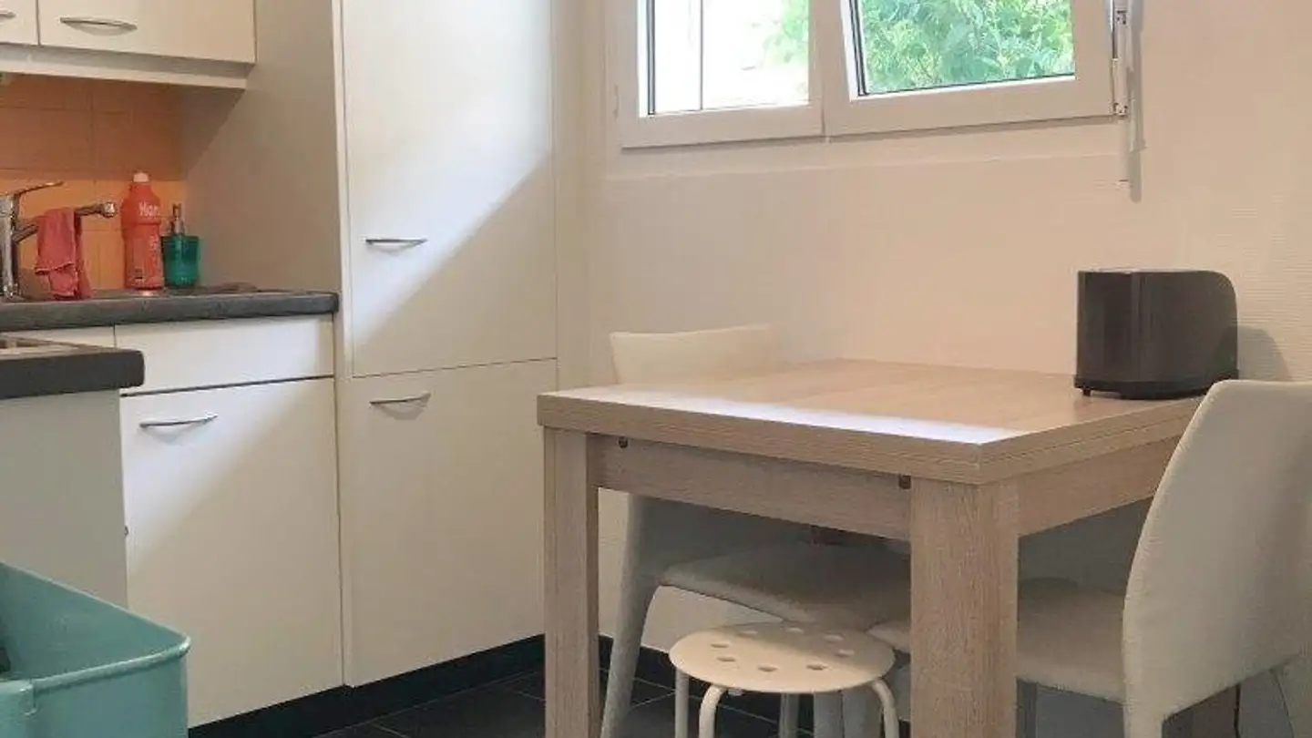 Appartamento in affitto - Chemin De La Confrérie 8, 1800 Vevey - Foto 4