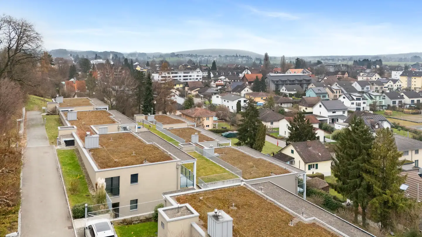 Appartamento in vendita - Am Lindenhügel 32, 8555 Müllheim Dorf - Foto 4