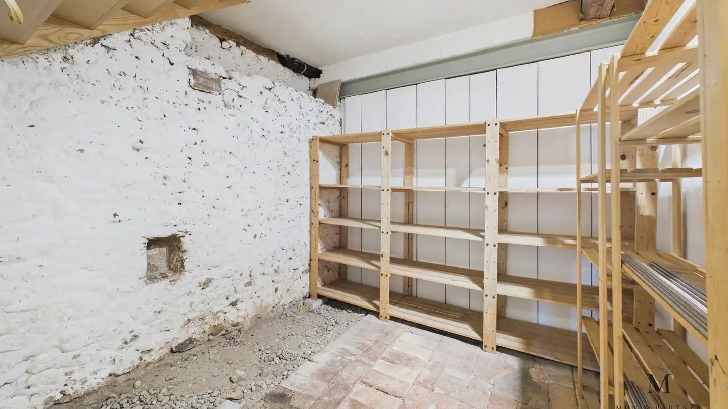 Duplex in affitto - Seestrasse 4, 9323 Steinach - Foto 4