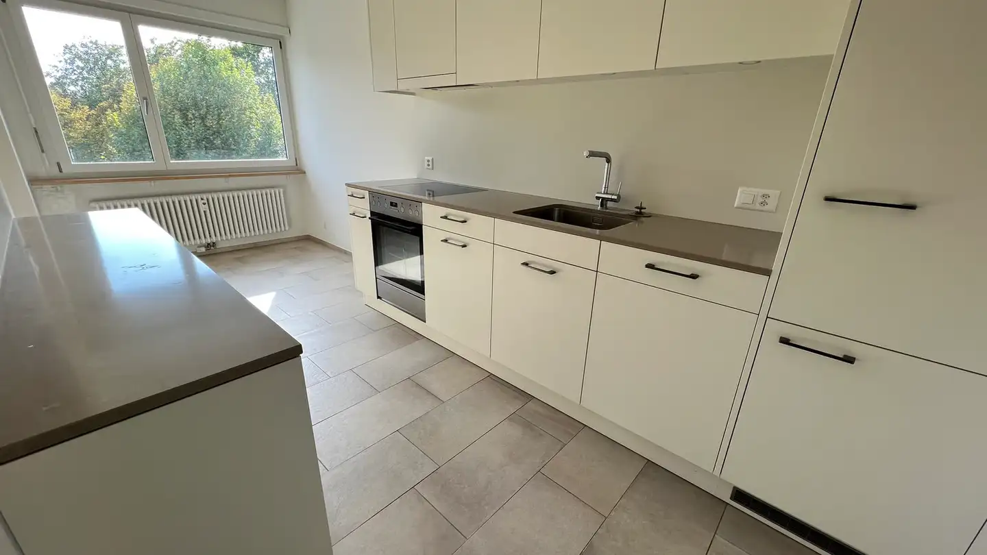 Appartement à louer - Teichweg 17, 4142 Münchenstein - Photo 2