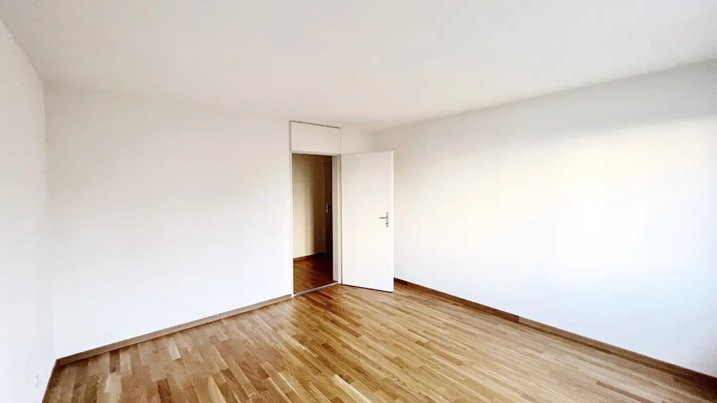 Appartement à louer - Oberzilstrasse 15, 9016 St. Gallen - Photo 4