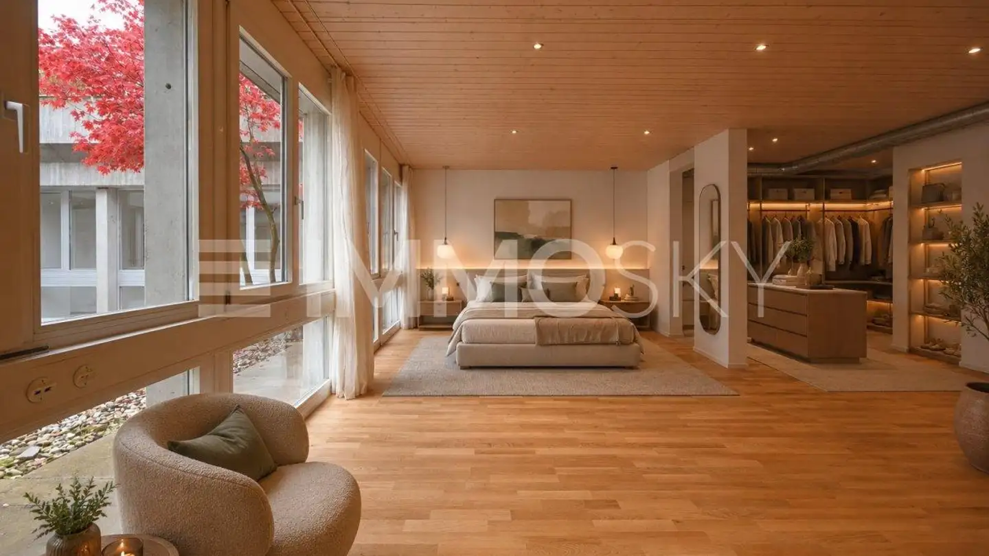 Apartment for sale - 3174 Thörishaus - Photo 4