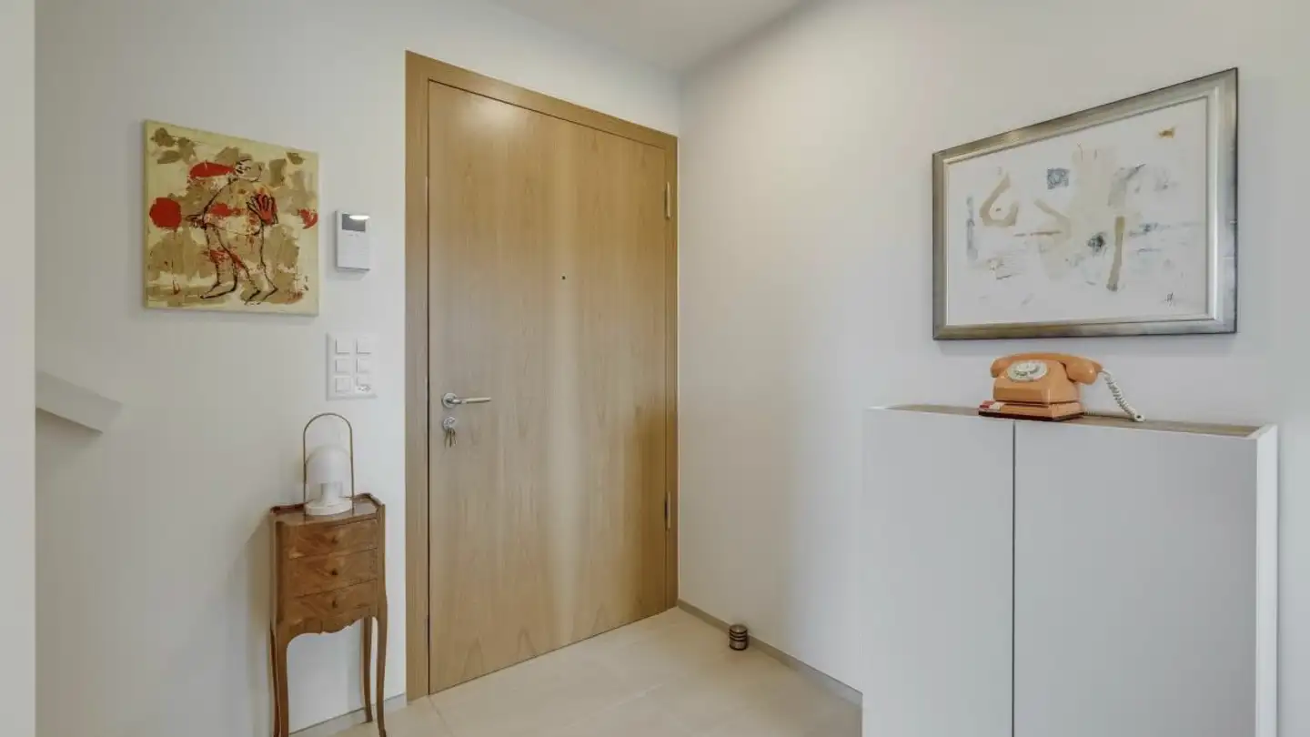 Duplex à vendre - Kirchgasse 19, 4153 Reinach BL - Photo 2