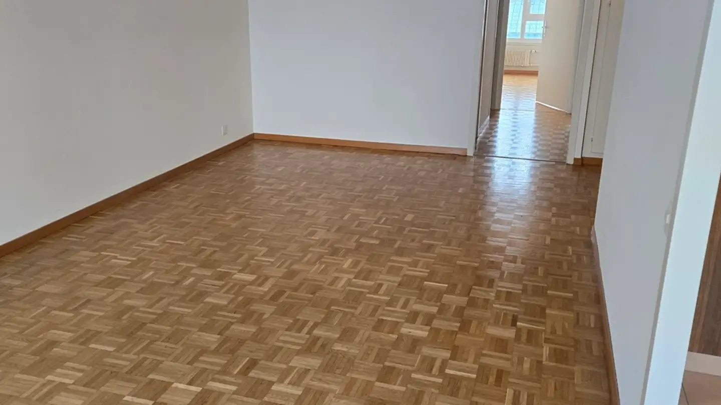 Appartamento in affitto - Rue De-Livron 25, 1217 Meyrin - Foto 3