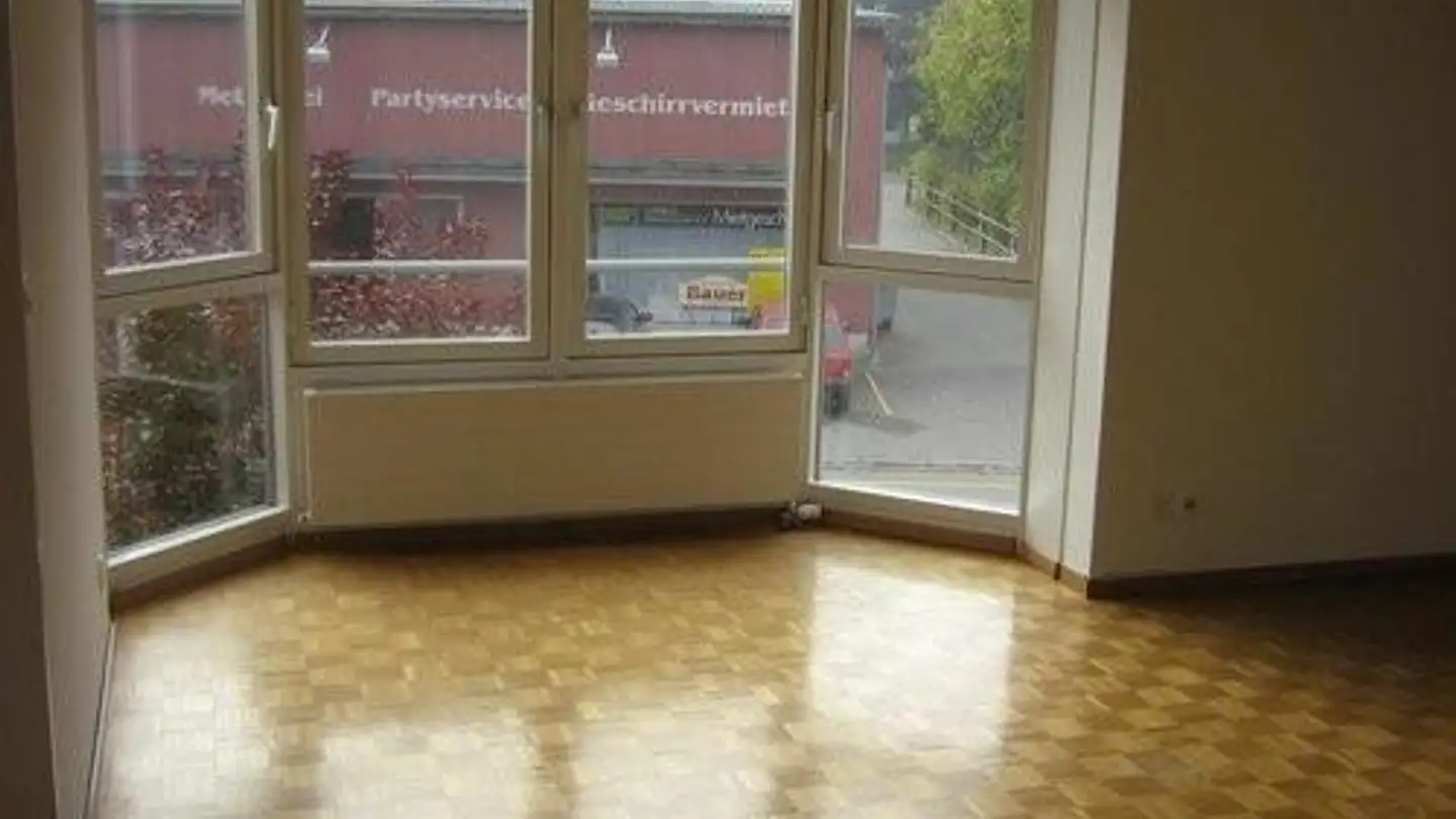 Apartment for rent - Neuhofstrasse 1, 8500 Frauenfeld - Photo 2