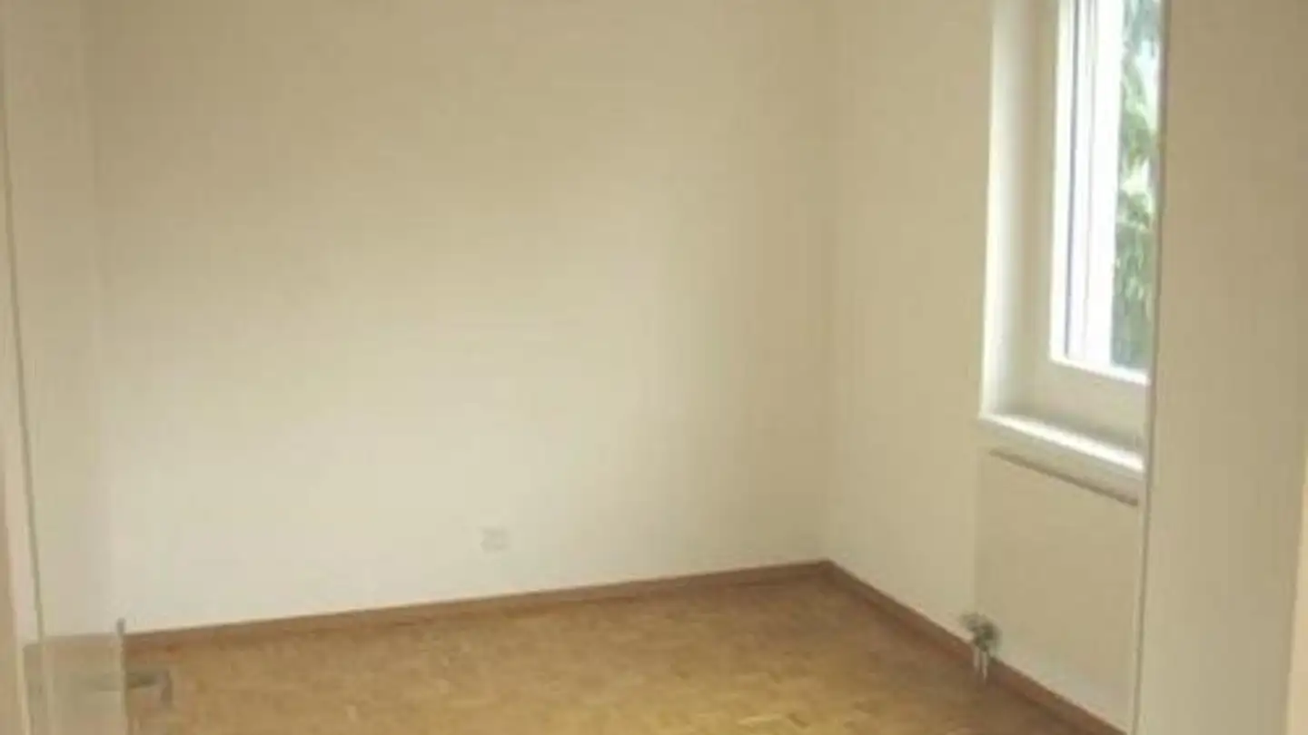 Apartment for rent - Neuhofstrasse 1, 8500 Frauenfeld - Photo 4