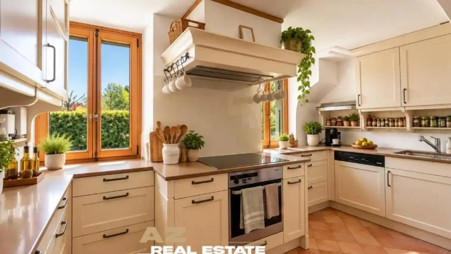 Wohnung kaufen - 1083 Mézières VD - Foto 4