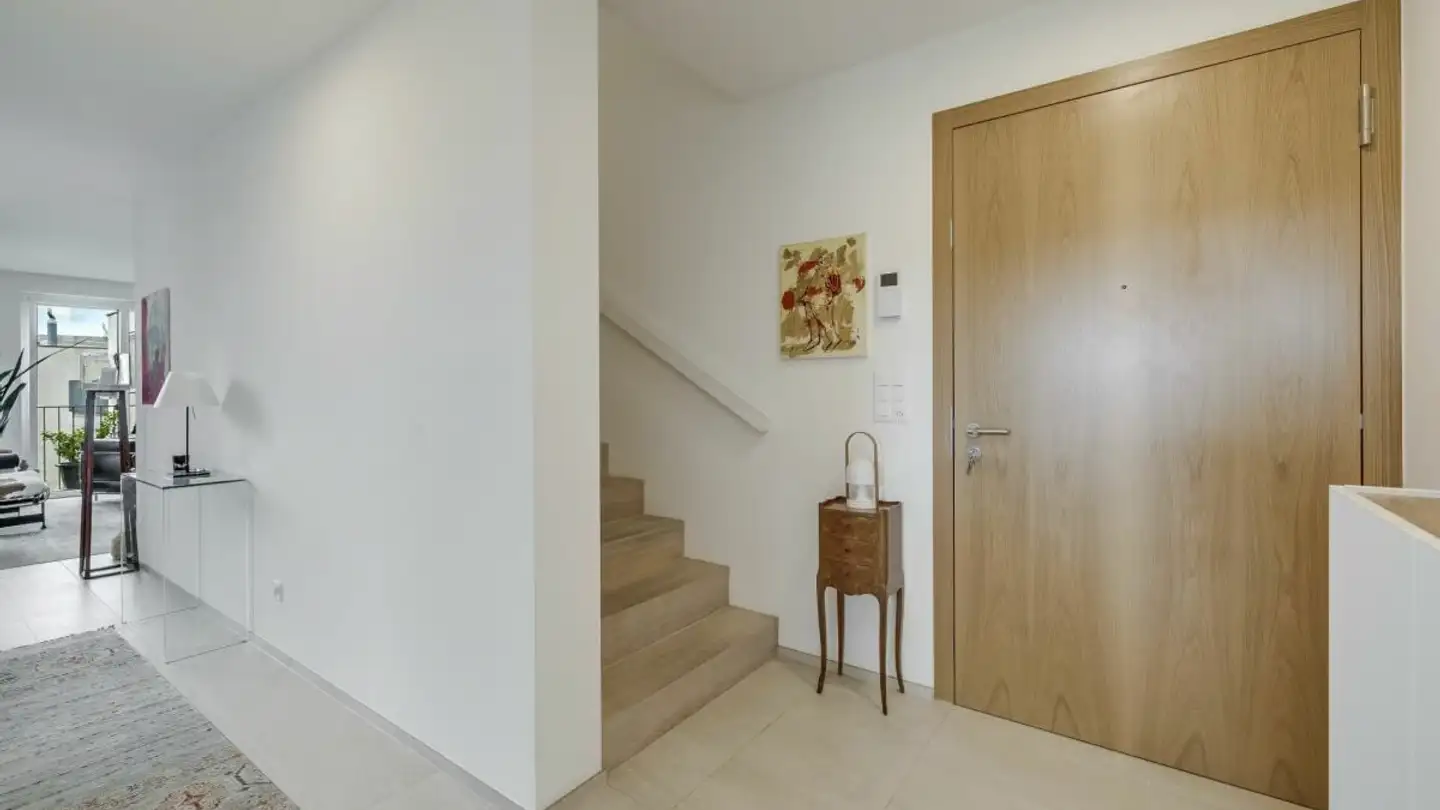Duplex à vendre - Kirchgasse 19, 4153 Reinach BL - Photo 3