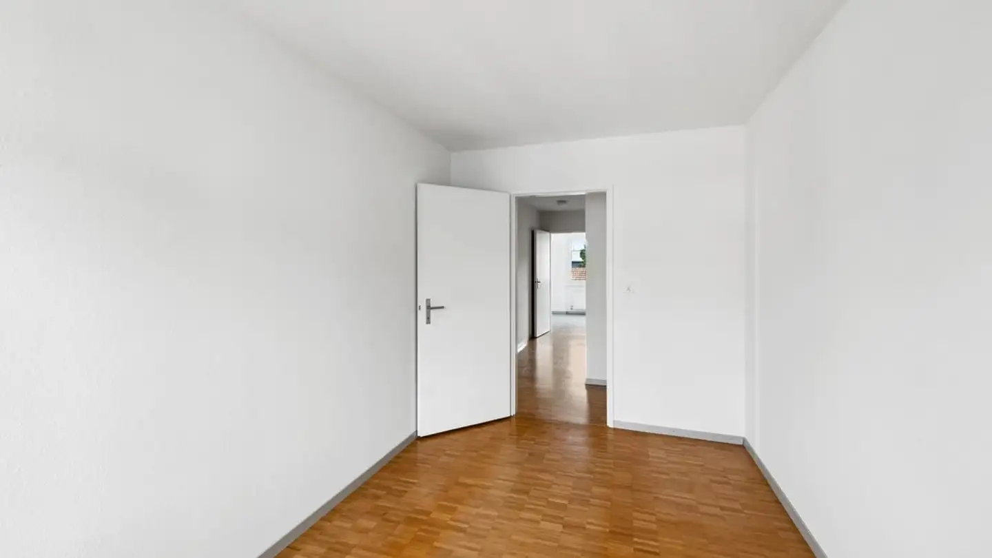 Appartement à louer - Wiesenstrasse 9, 5400 Baden - Photo 4