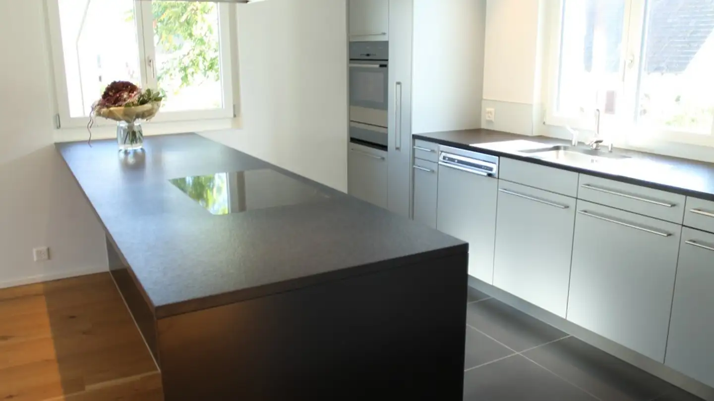 Appartamento in affitto - Habsburgerstrasse 31, 5200 Brugg AG