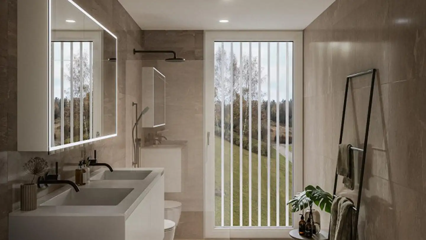 Appartement à vendre - Chapfstrasse 76, 8126 Zumikon - Photo 3