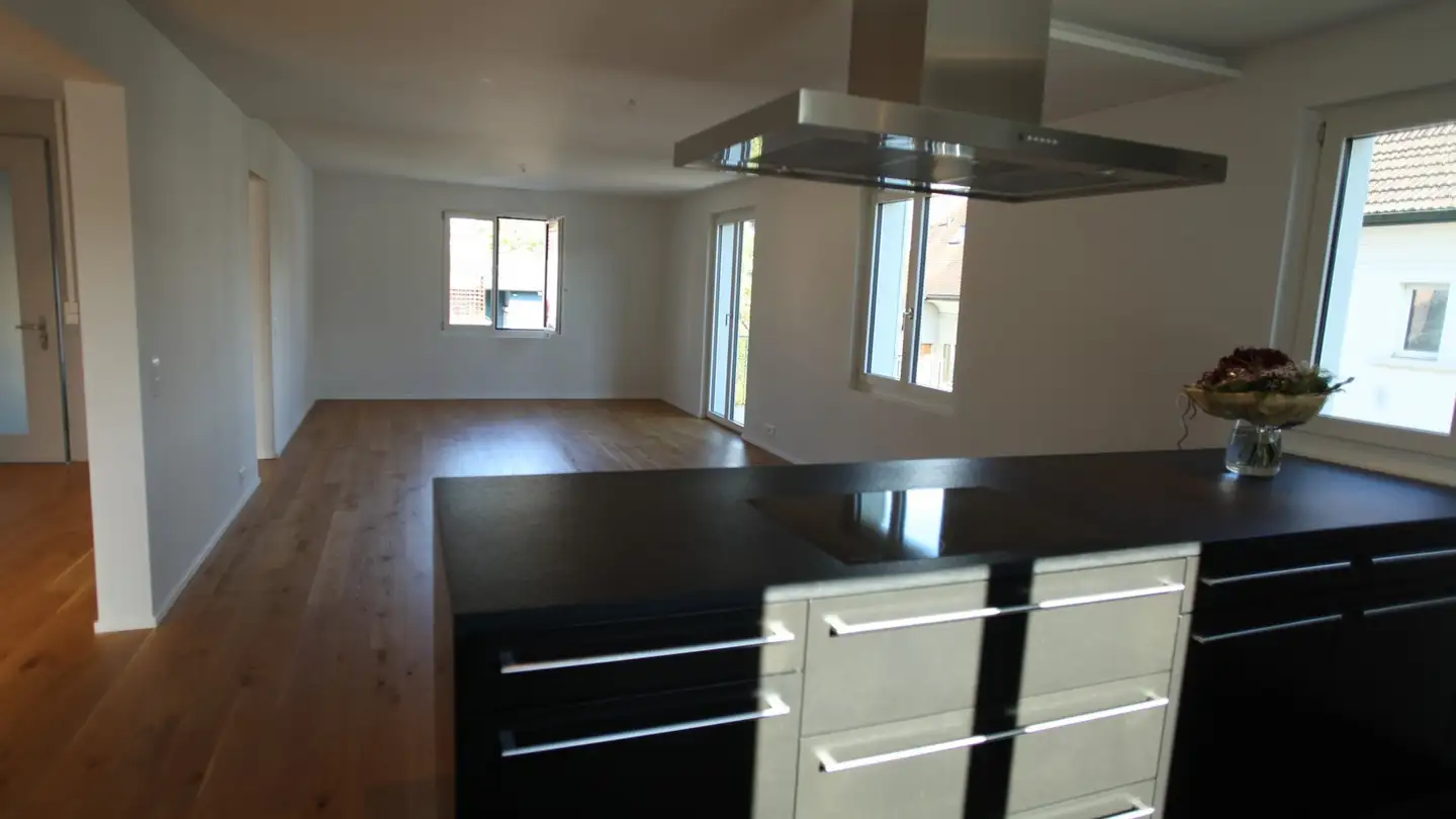 Appartamento in affitto - Habsburgerstrasse 31, 5200 Brugg AG - Foto 3