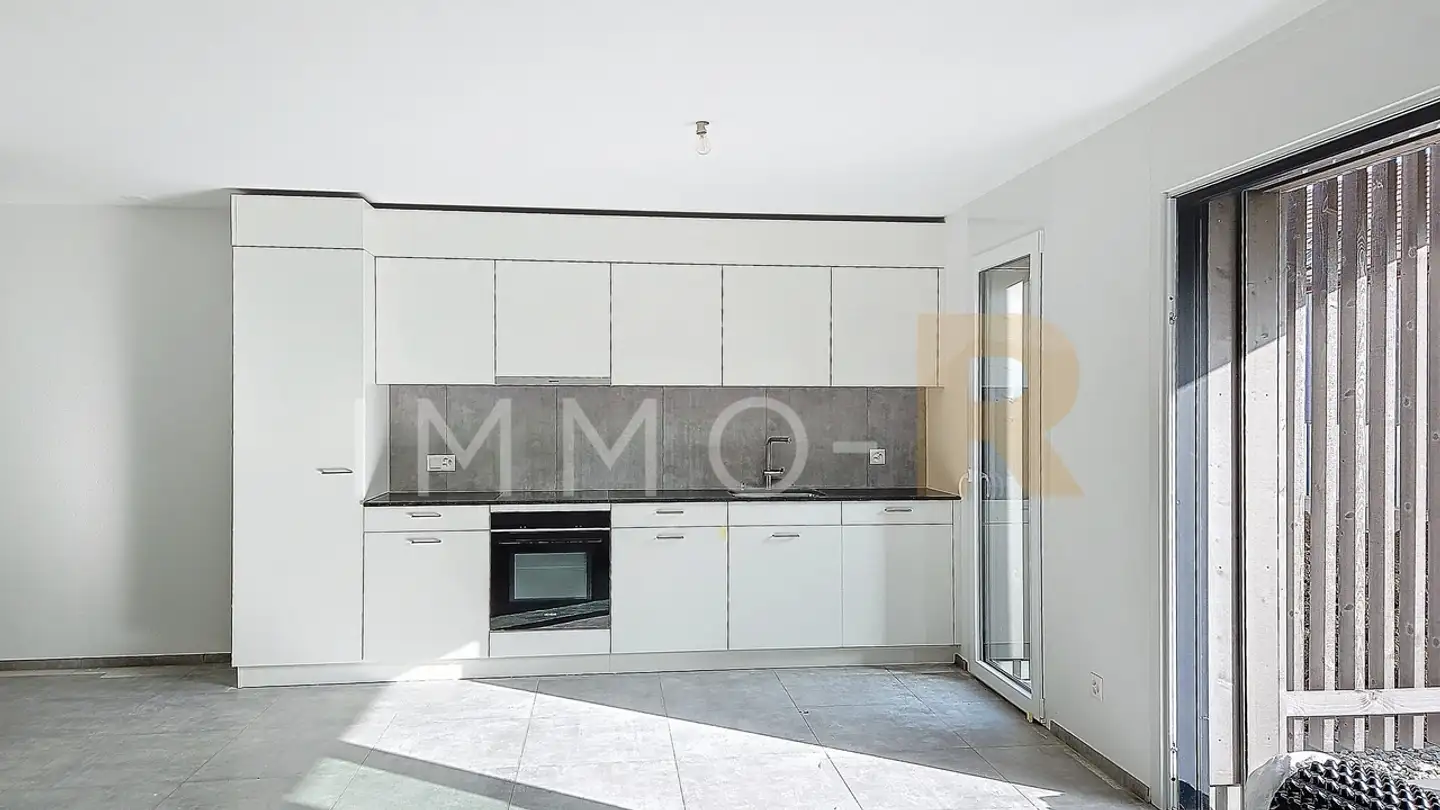 Apartment for sale - Route De La Côte 16, 1566 St-Aubin FR