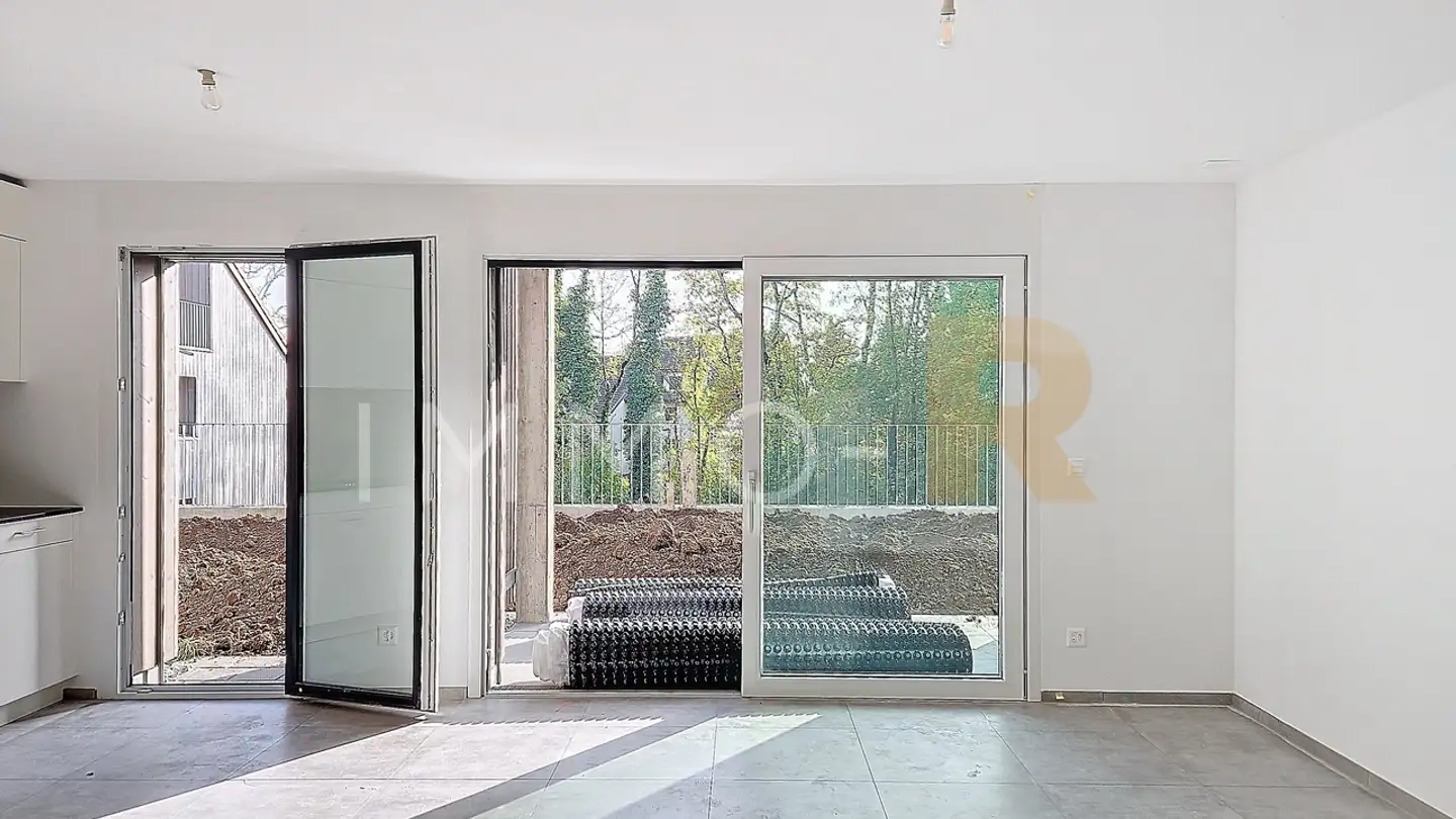 Appartamento in vendita - 1566 St-Aubin FR - Photo 2