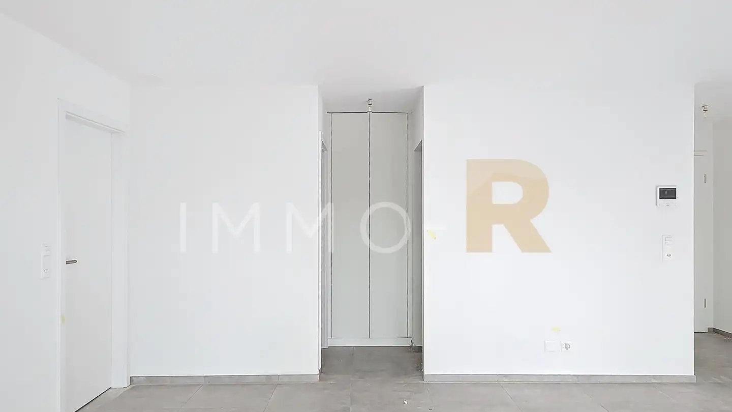 Appartamento in vendita - 1566 St-Aubin FR - Photo 3