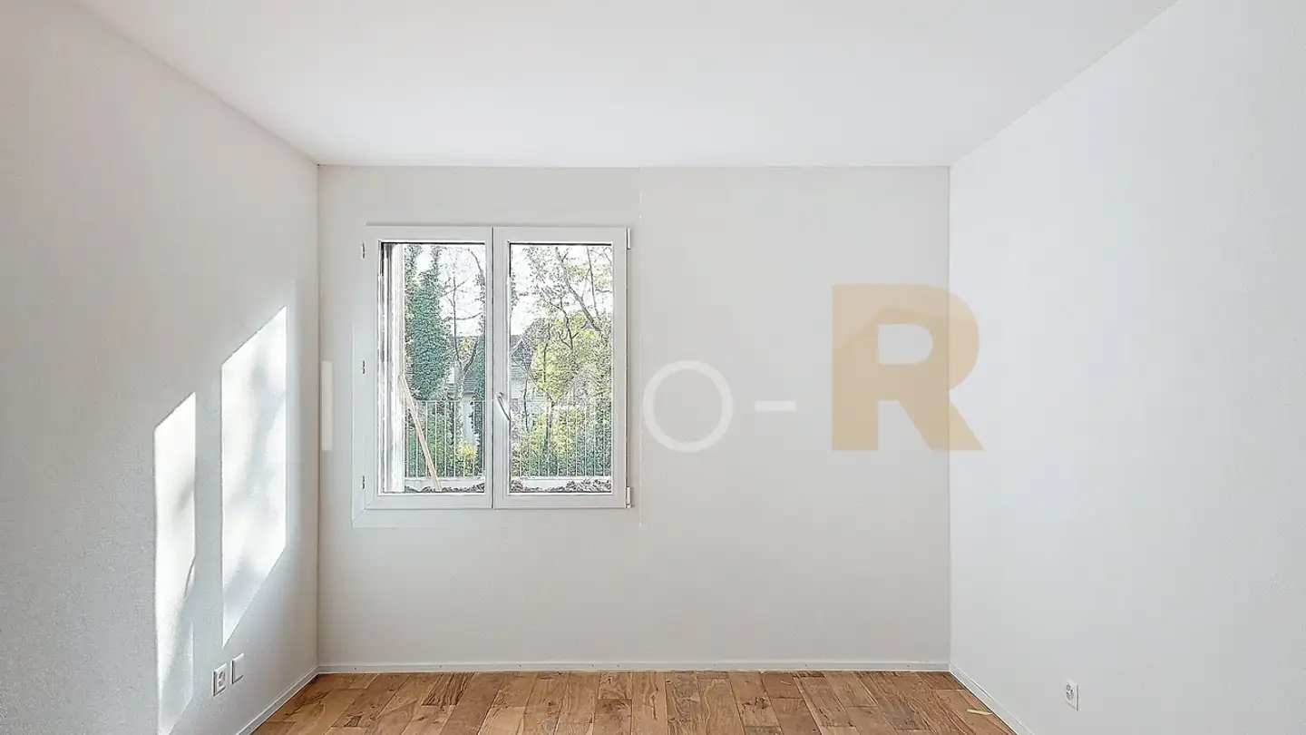 Appartamento in vendita - 1566 St-Aubin FR - Photo 4