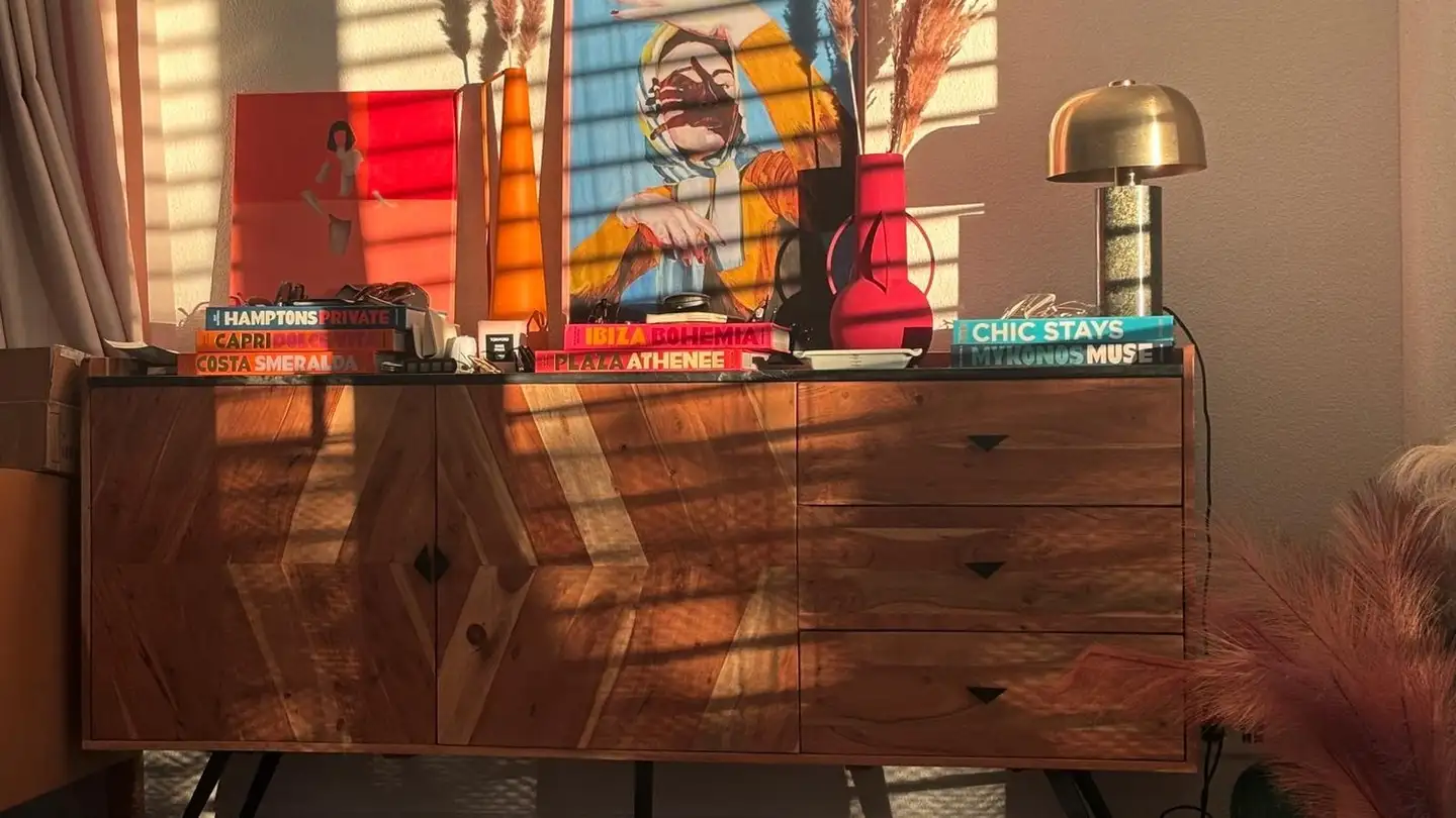 Single room for rent - 8807 Freienbach