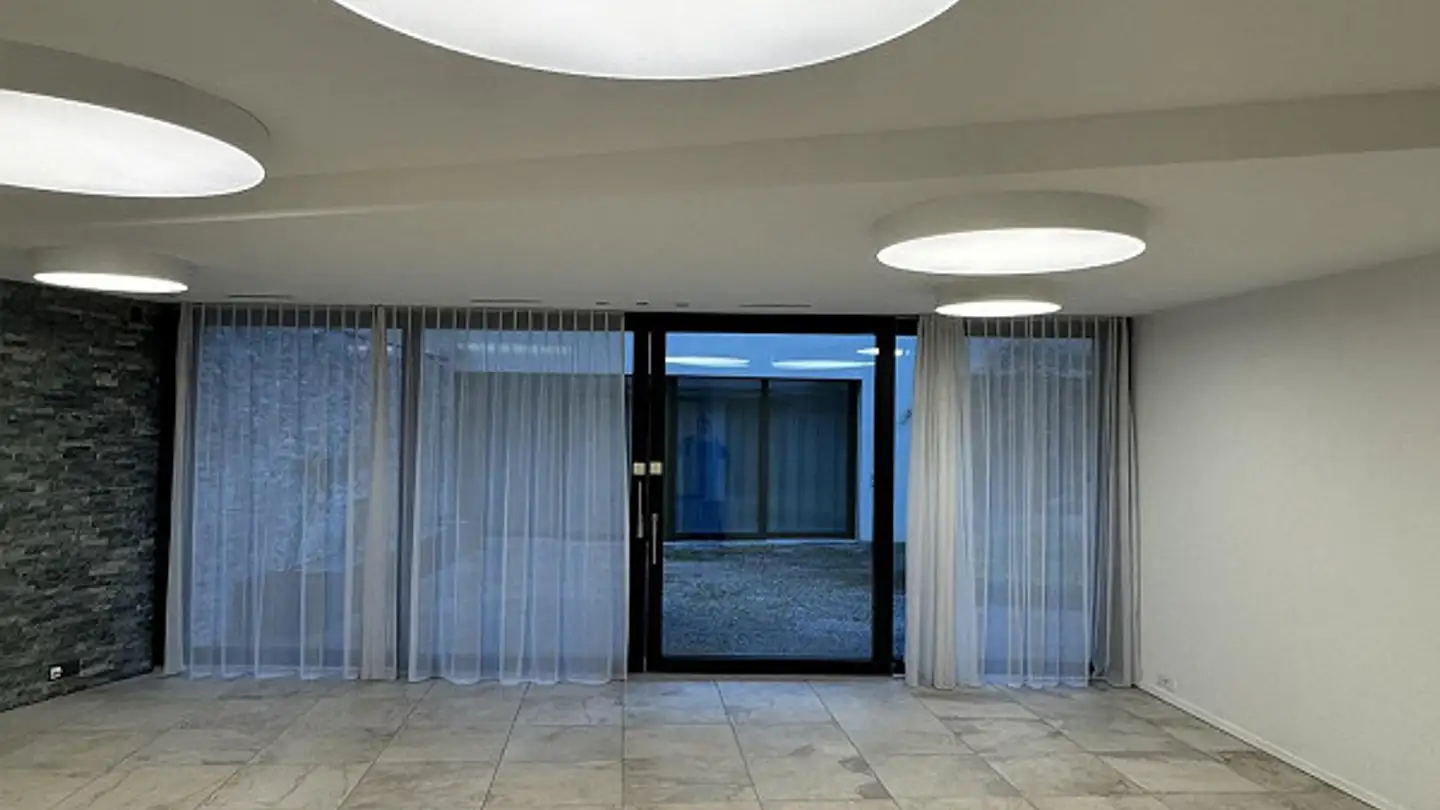 Bureau à louer - Guggistrasse 14a, 6005 Luzern - Photo 2