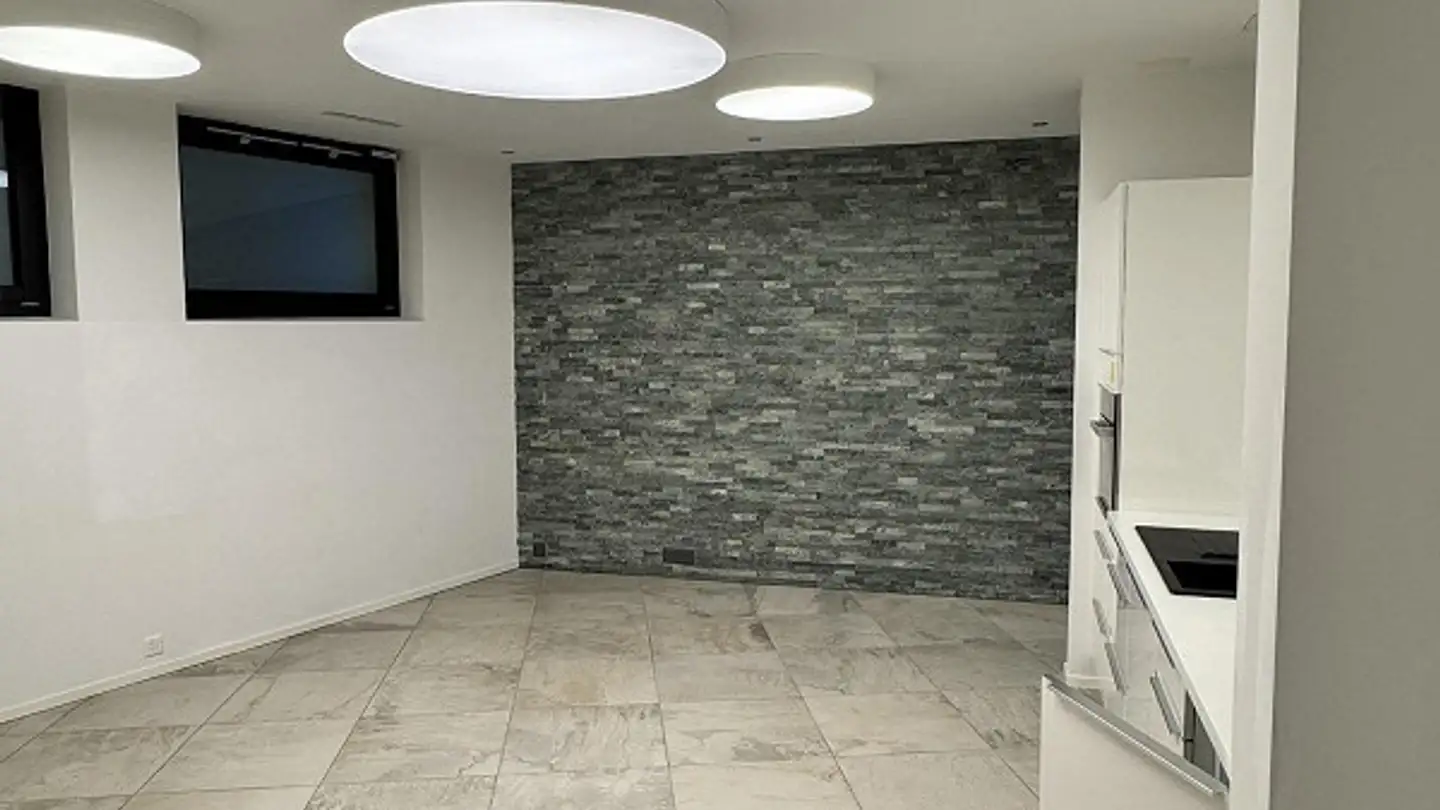 Bureau à louer - Guggistrasse 14a, 6005 Luzern - Photo 4