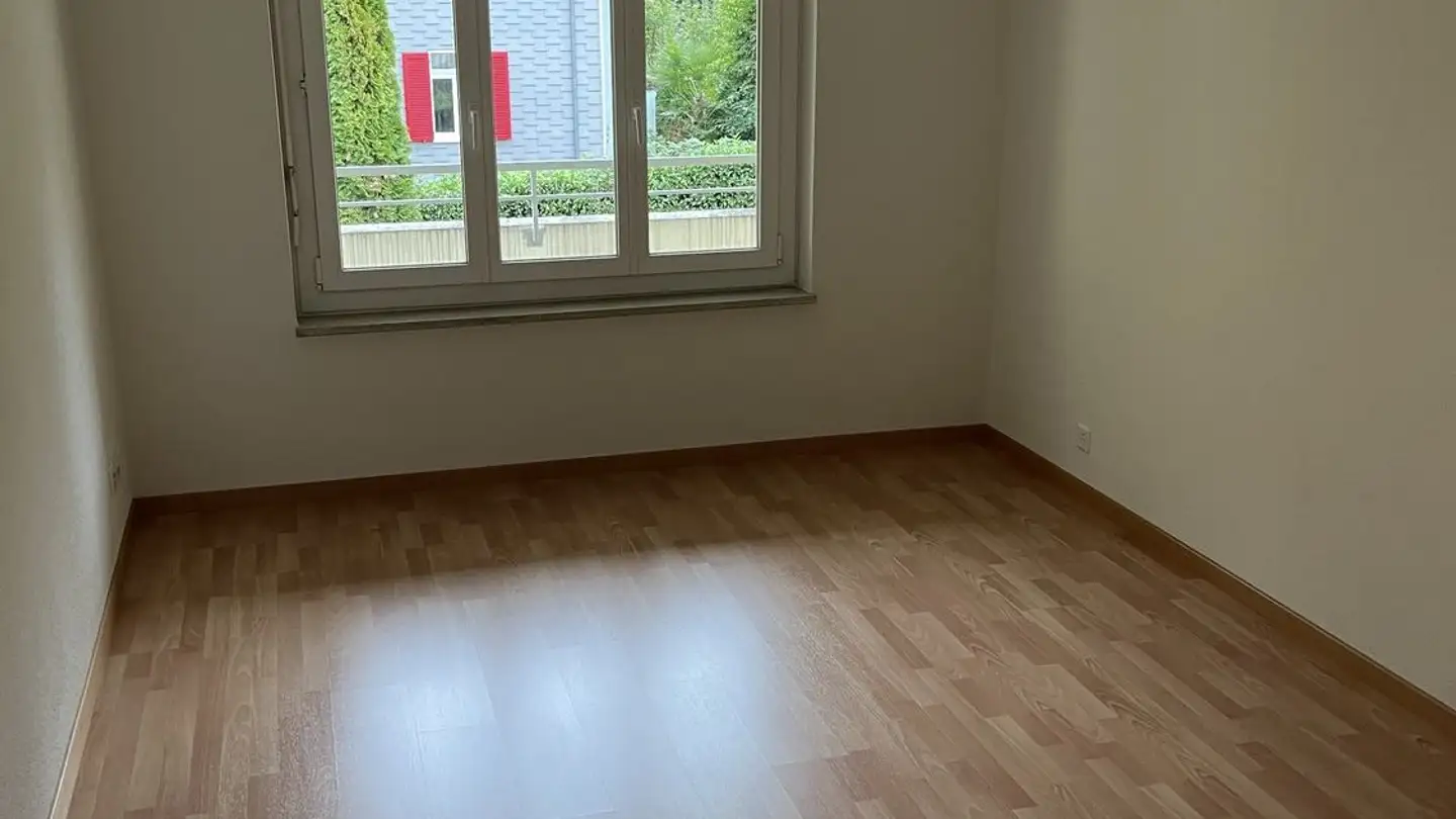 Wohnung mieten - Tödistrasse 126, 8800 Thalwil - Foto 3