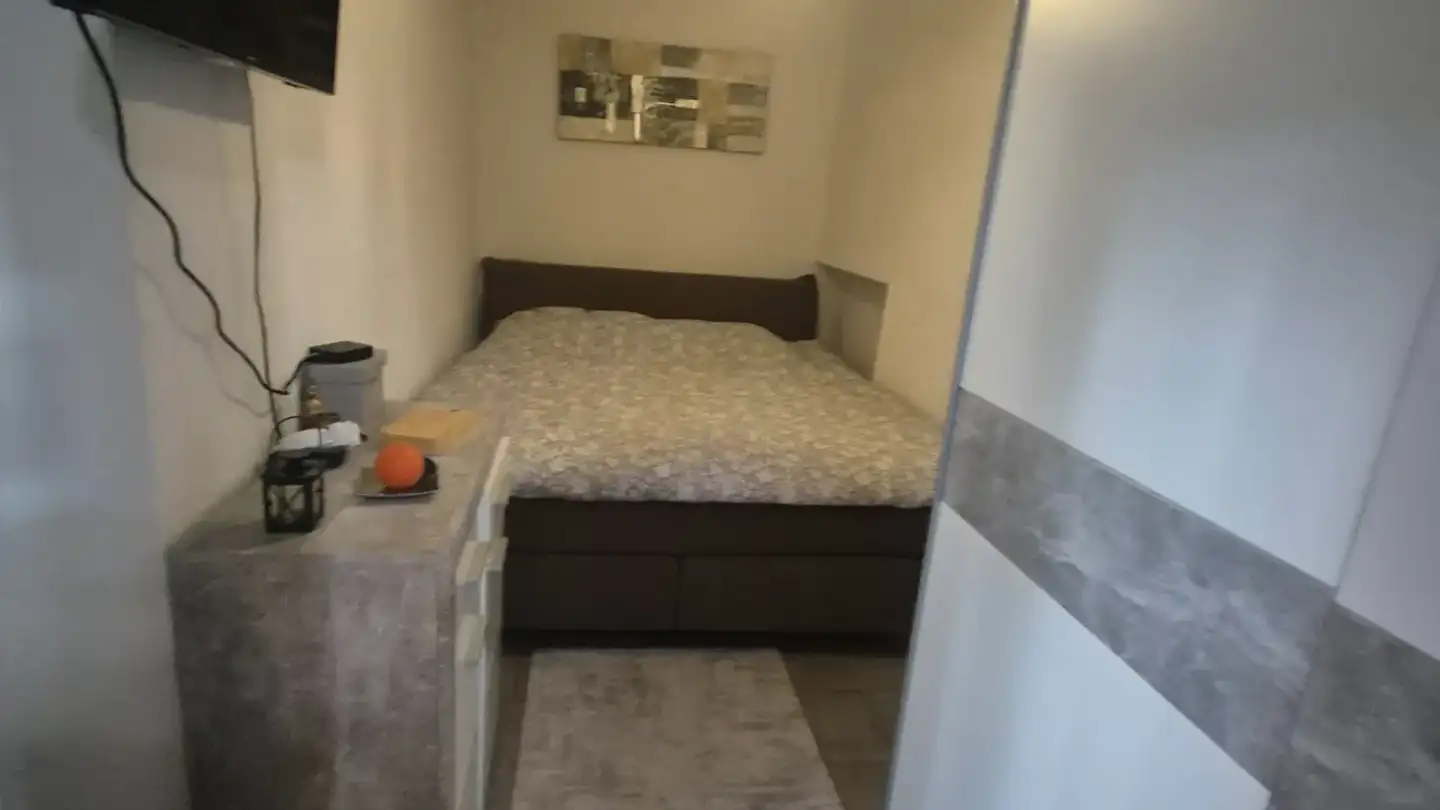 Appartement à louer - 1860 Aigle - Photo 4