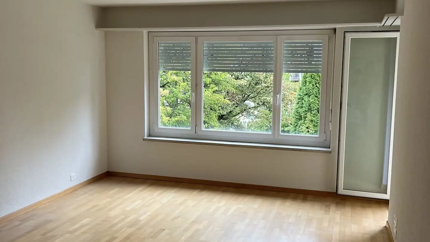 Wohnung mieten - Tödistrasse 126, 8800 Thalwil - Foto 4