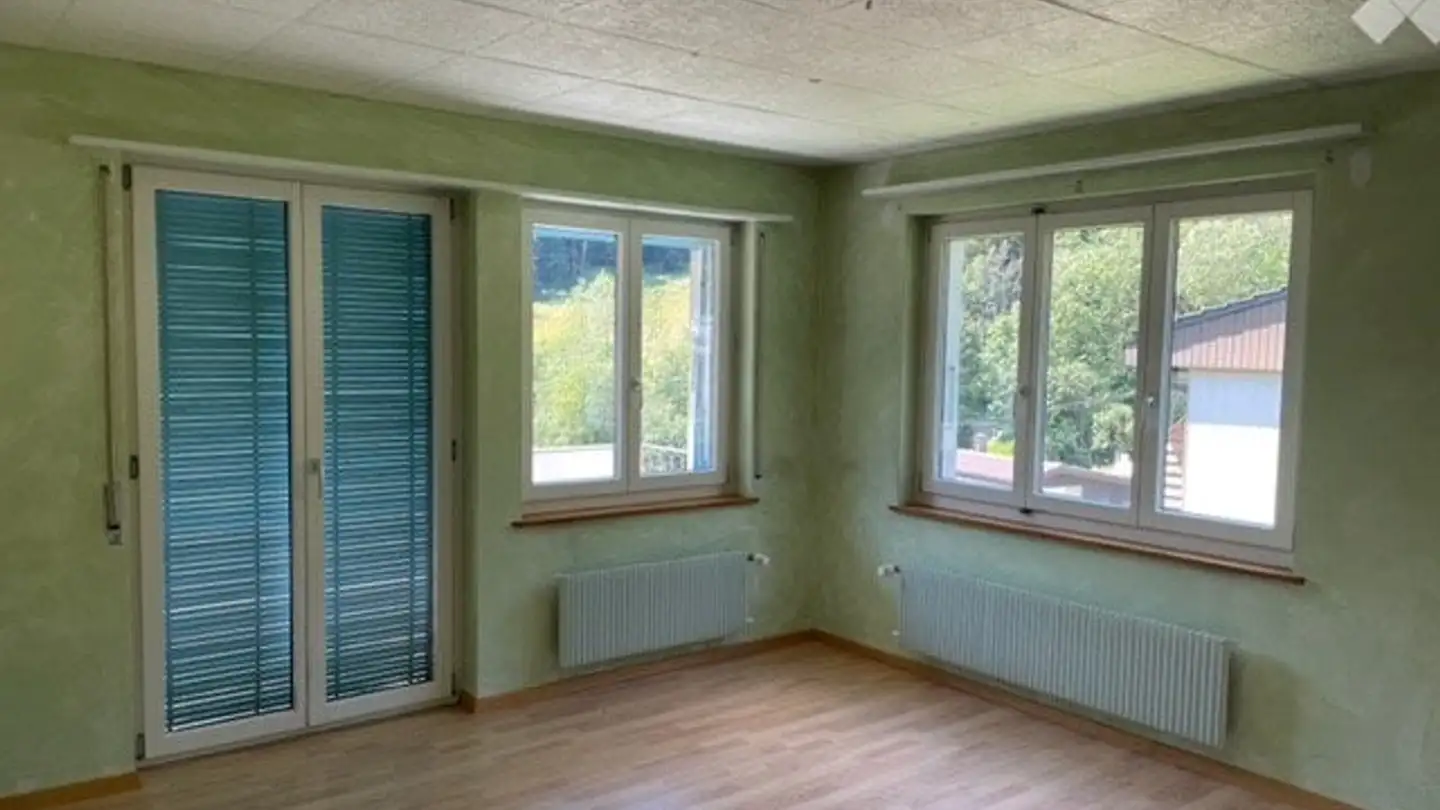 Appartement à louer - Champs La Joux 77, 2762 Roches BE - Photo 2