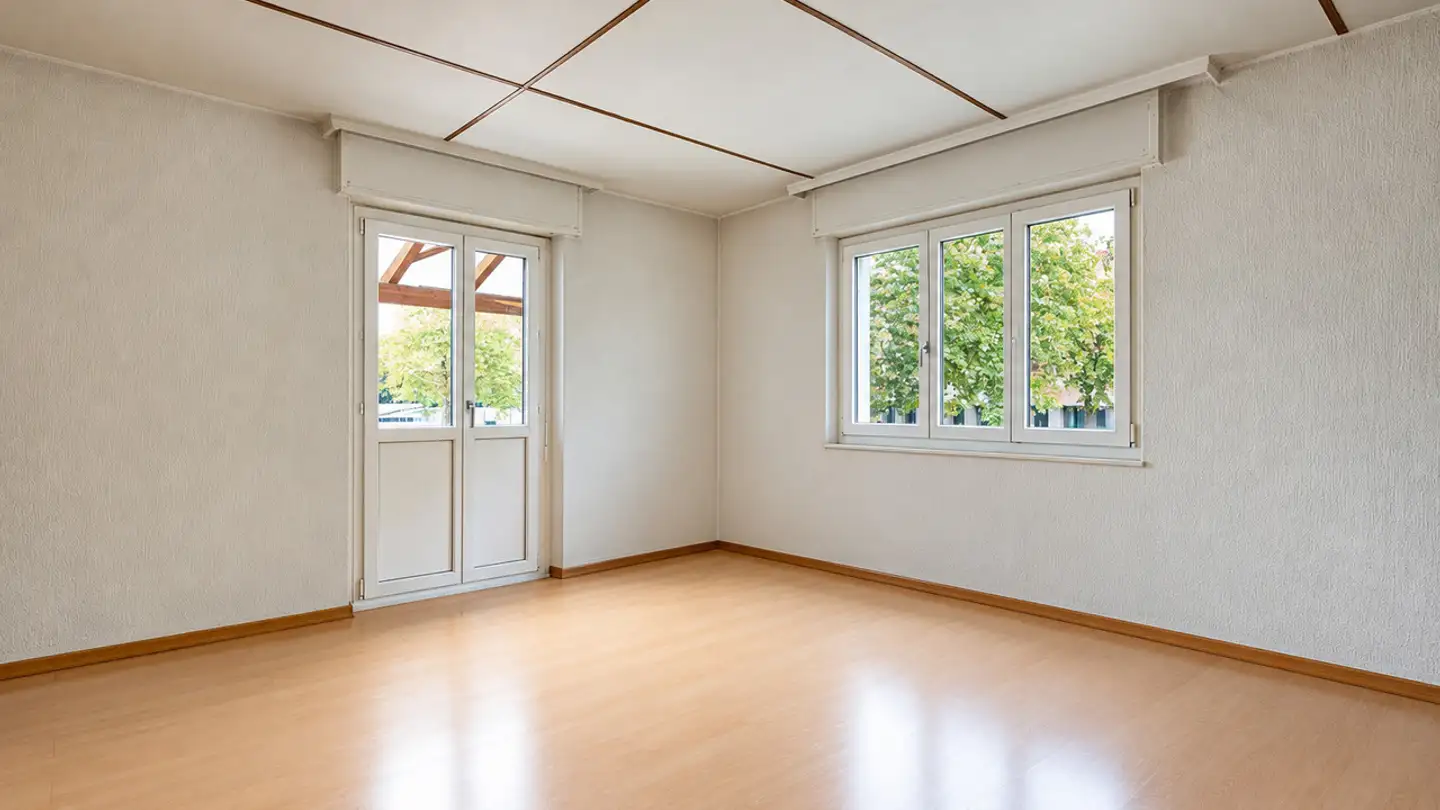 Residential building for sale - 3063 Ittigen - Photo 2
