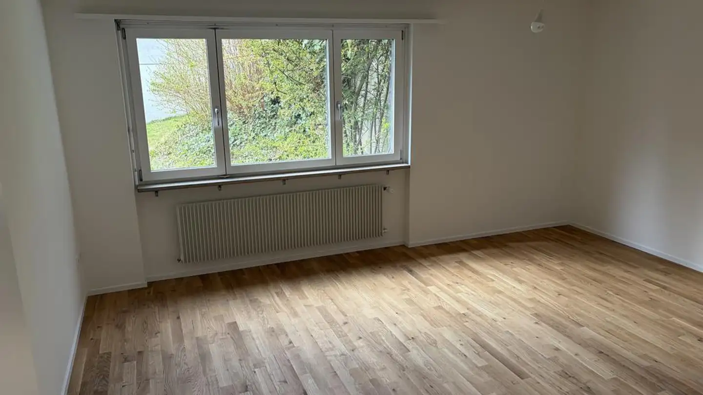 Casa singola in affitto - Libellenstrasse 23, 4104 Oberwil BL - Foto 3