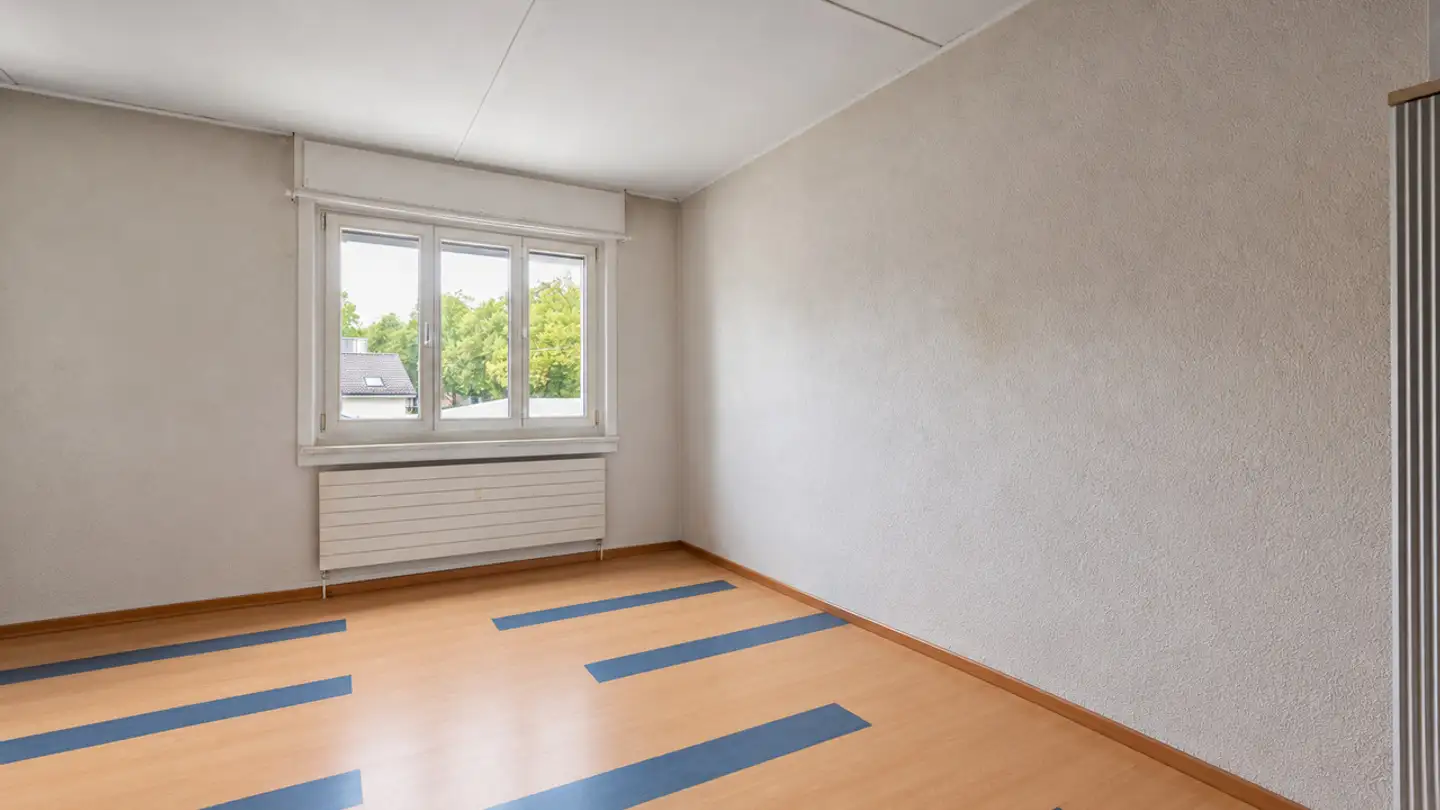 Residential building for sale - 3063 Ittigen - Photo 4