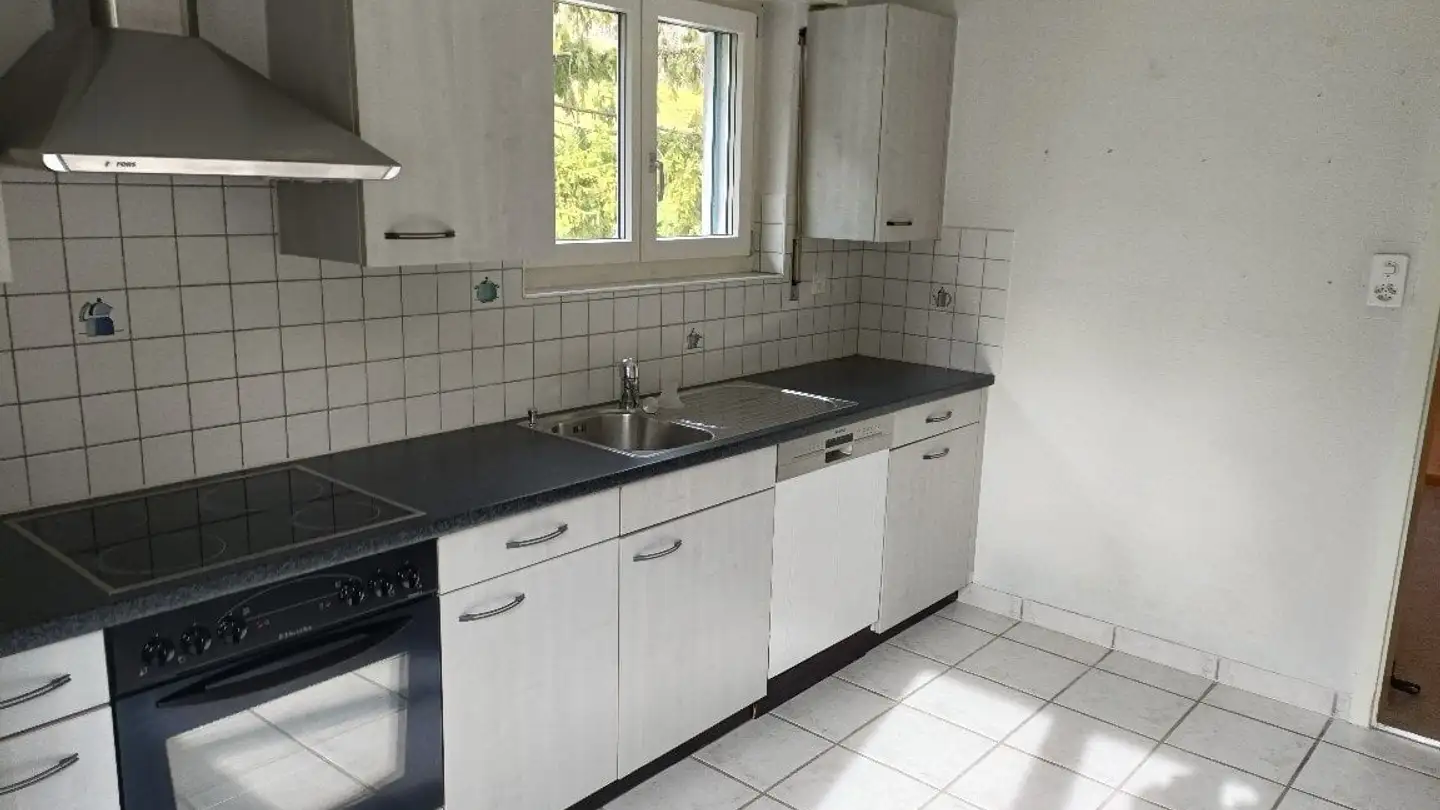 Appartement à louer - Champs La Joux 77, 2762 Roches BE - Photo 3