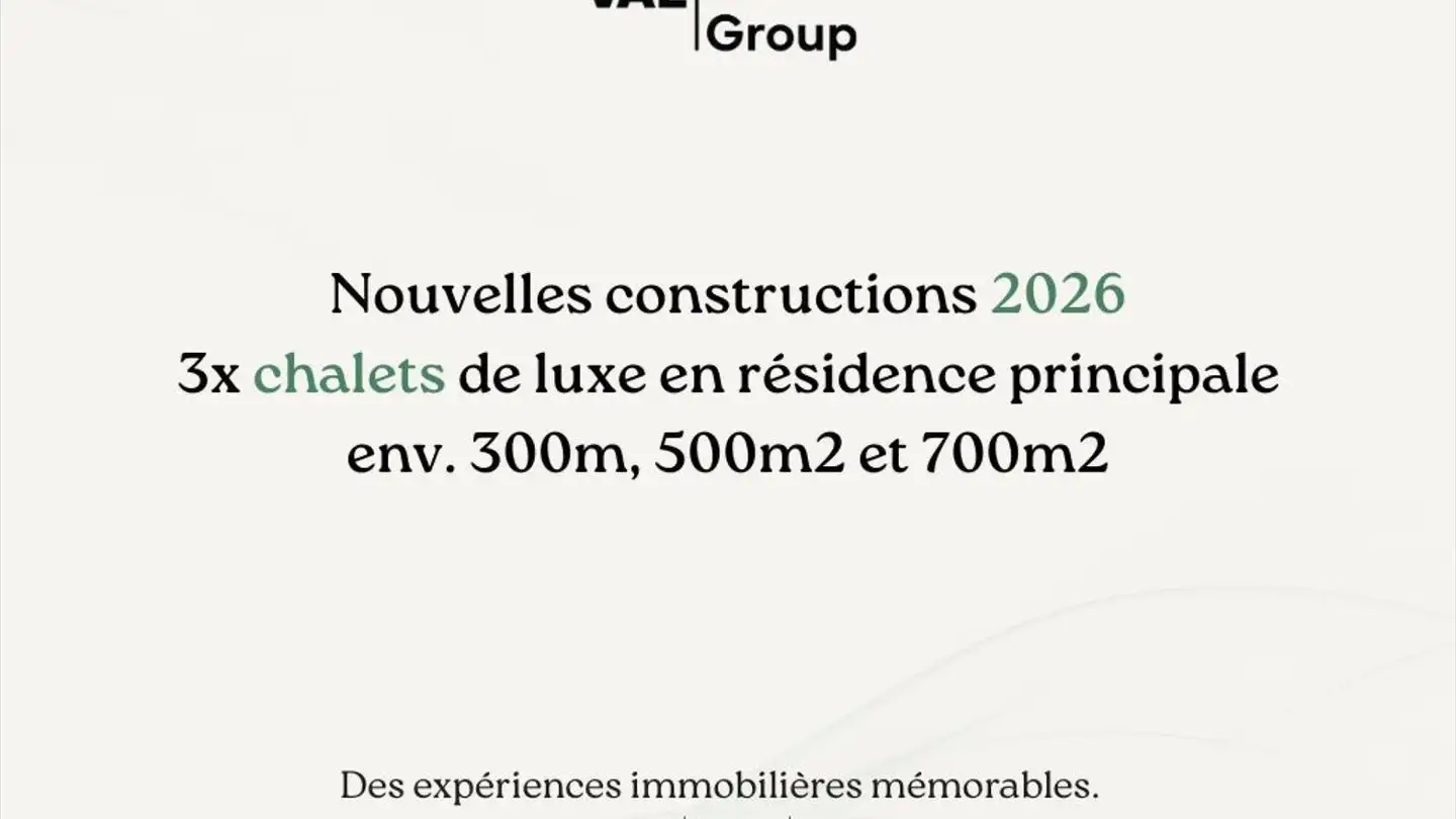 Chalet kaufen - 3963 Crans-Montana - Foto 2