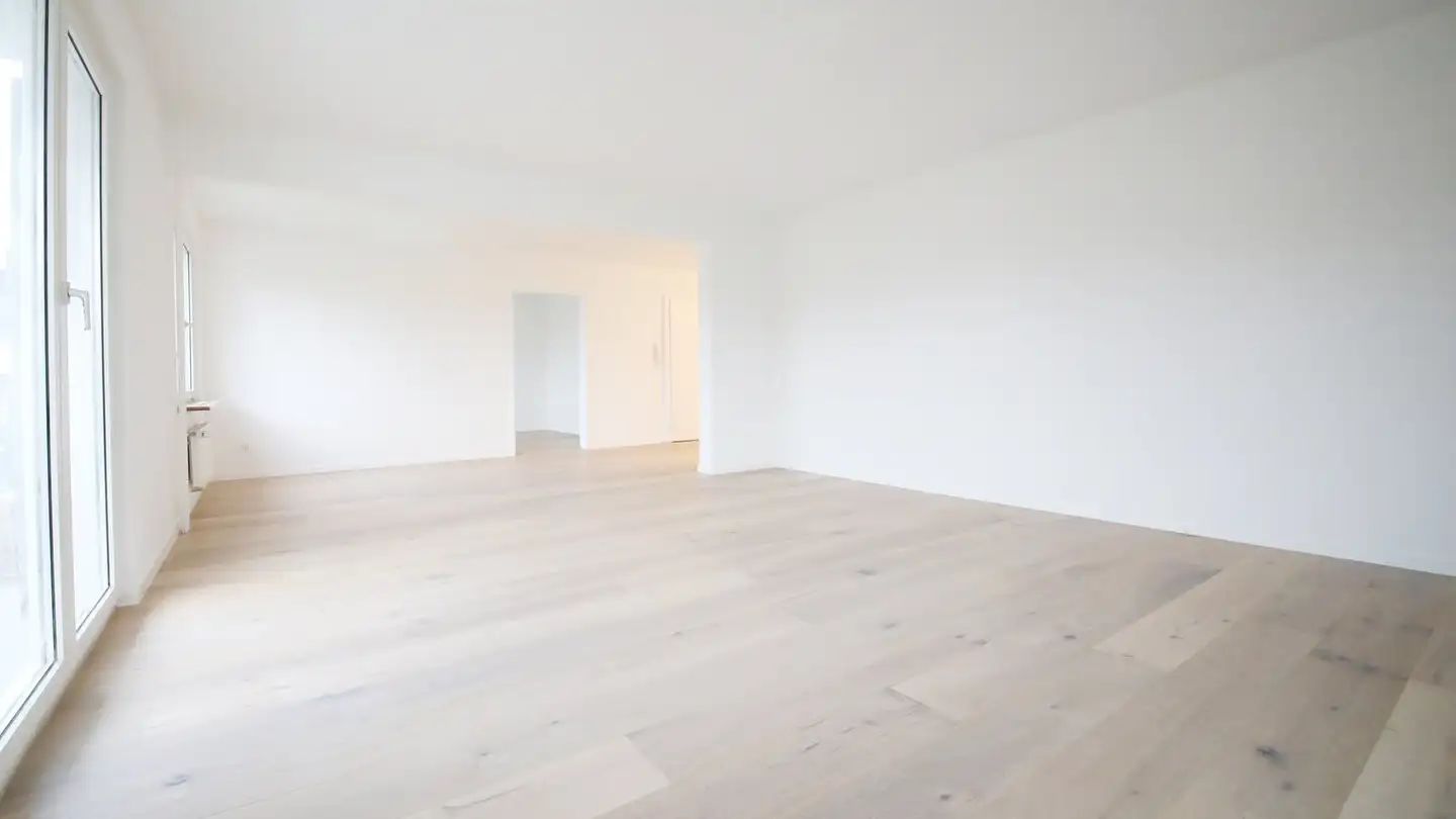 Apartment for rent - Burgstrasse 9, 8610 Uster - Photo 3
