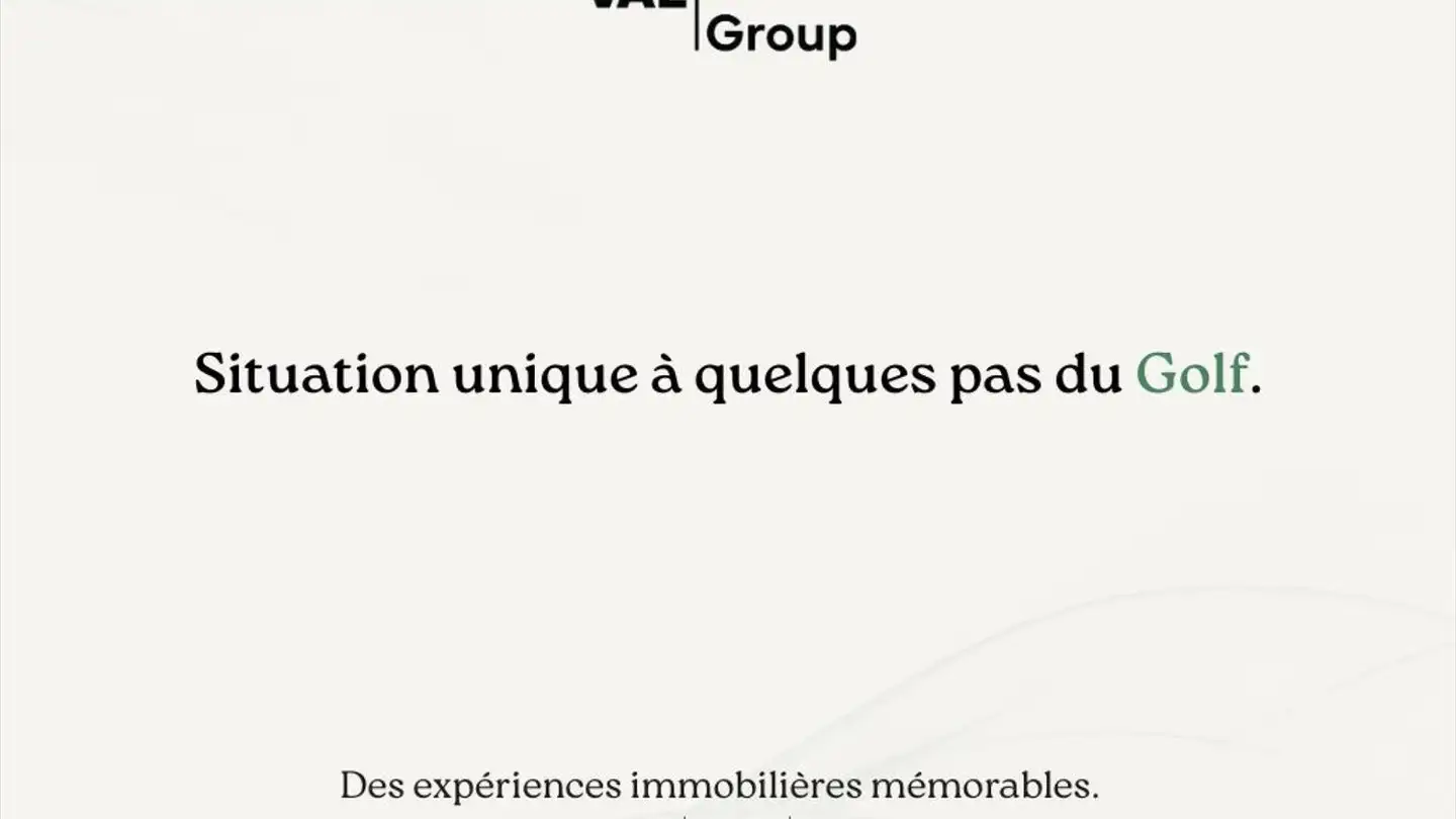 Chalet kaufen - 3963 Crans-Montana - Foto 3