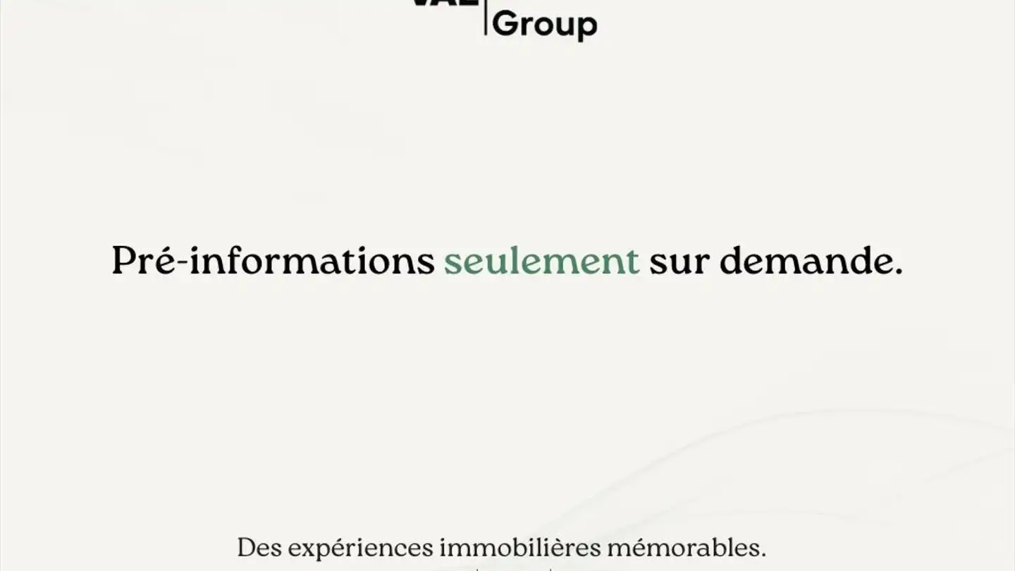 Chalet kaufen - 3963 Crans-Montana - Foto 4