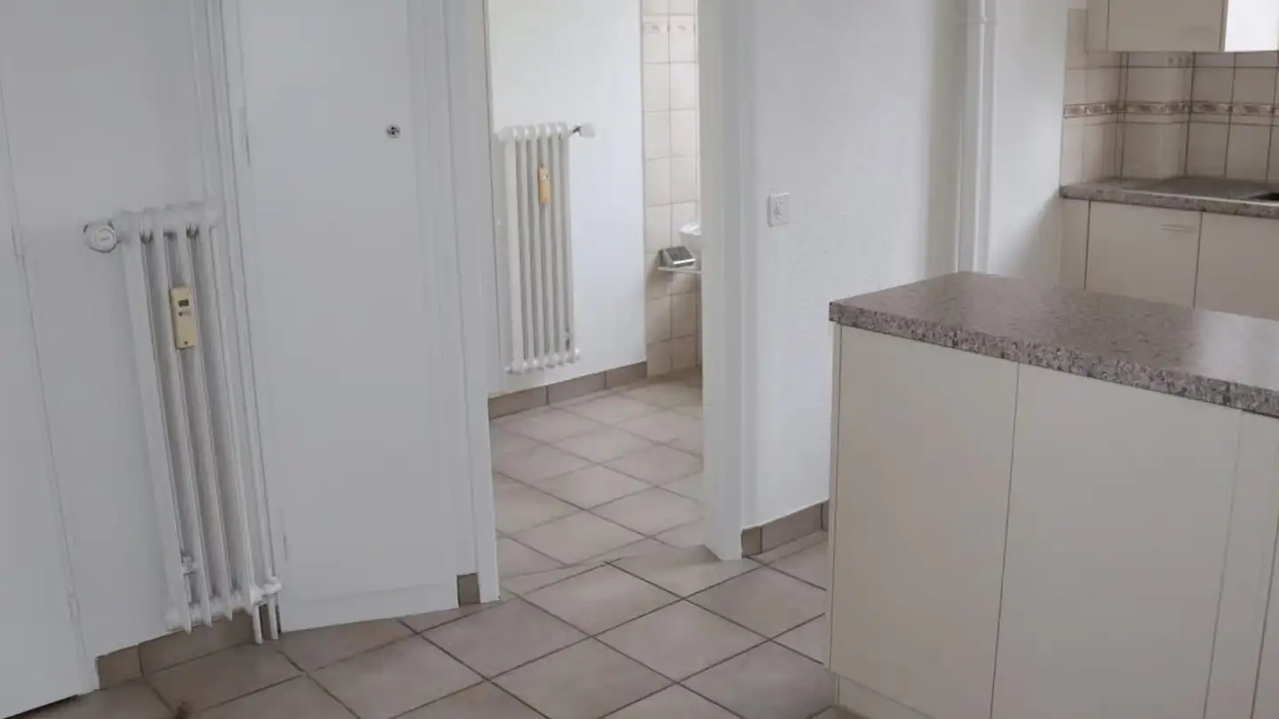 Wohnung mieten - Ringstrasse 7, 3072 Ostermundigen - Foto 3