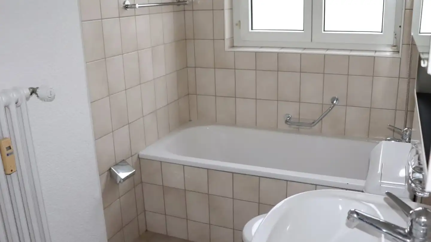 Wohnung mieten - Ringstrasse 7, 3072 Ostermundigen - Foto 4
