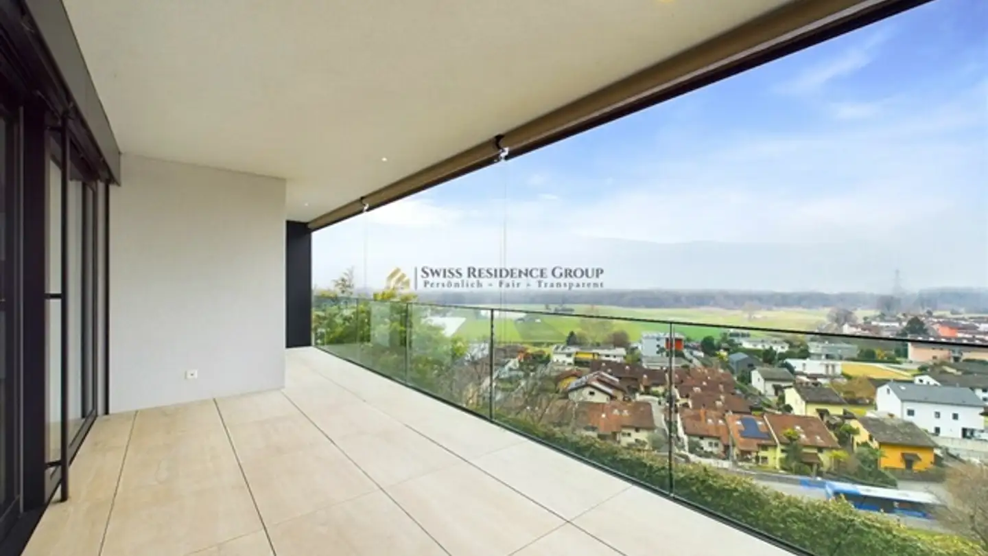 Appartamento in vendita - 6516 Cugnasco - Photo 2